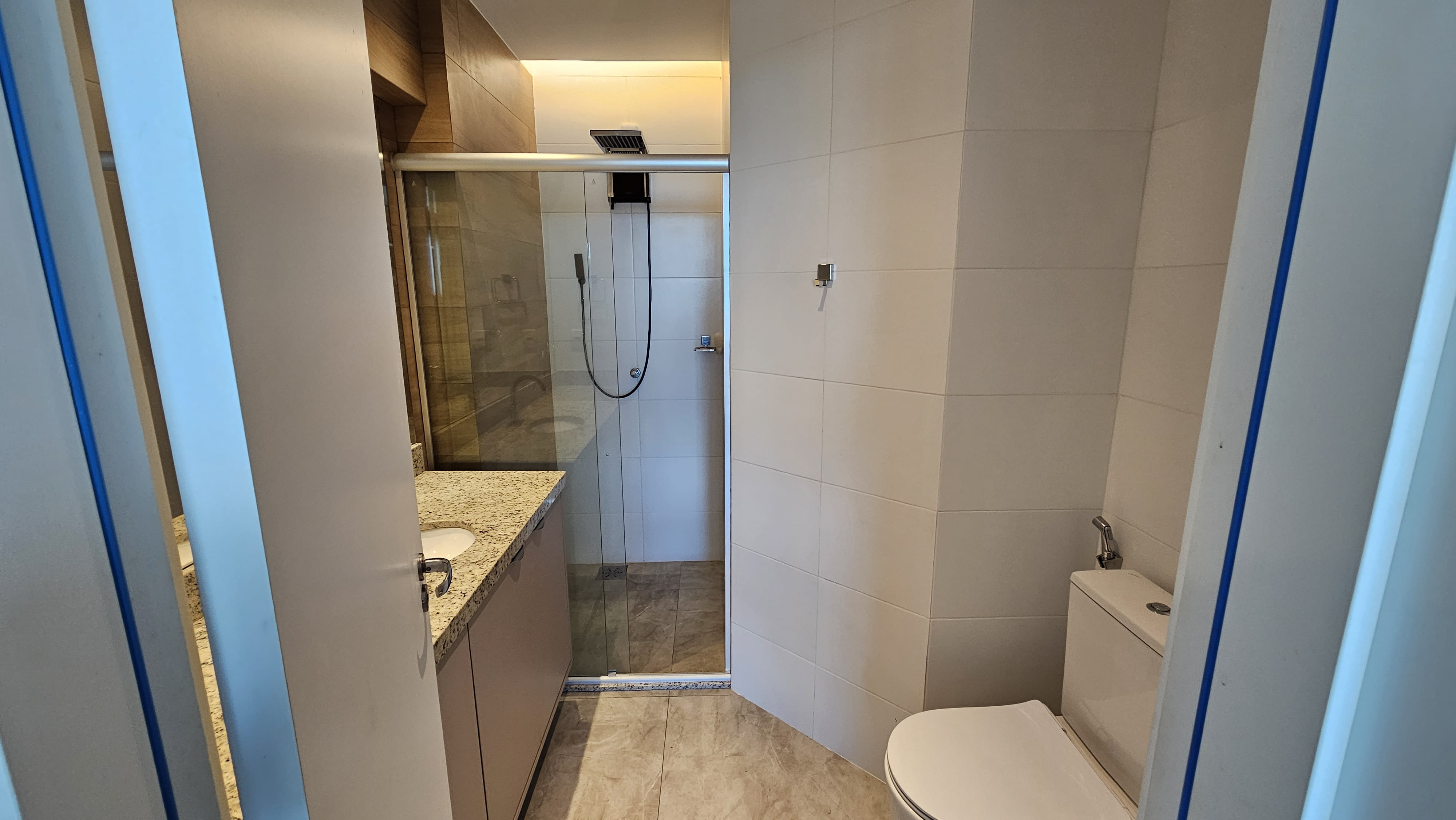 Apartamento para alugar, 141m² - Foto 16