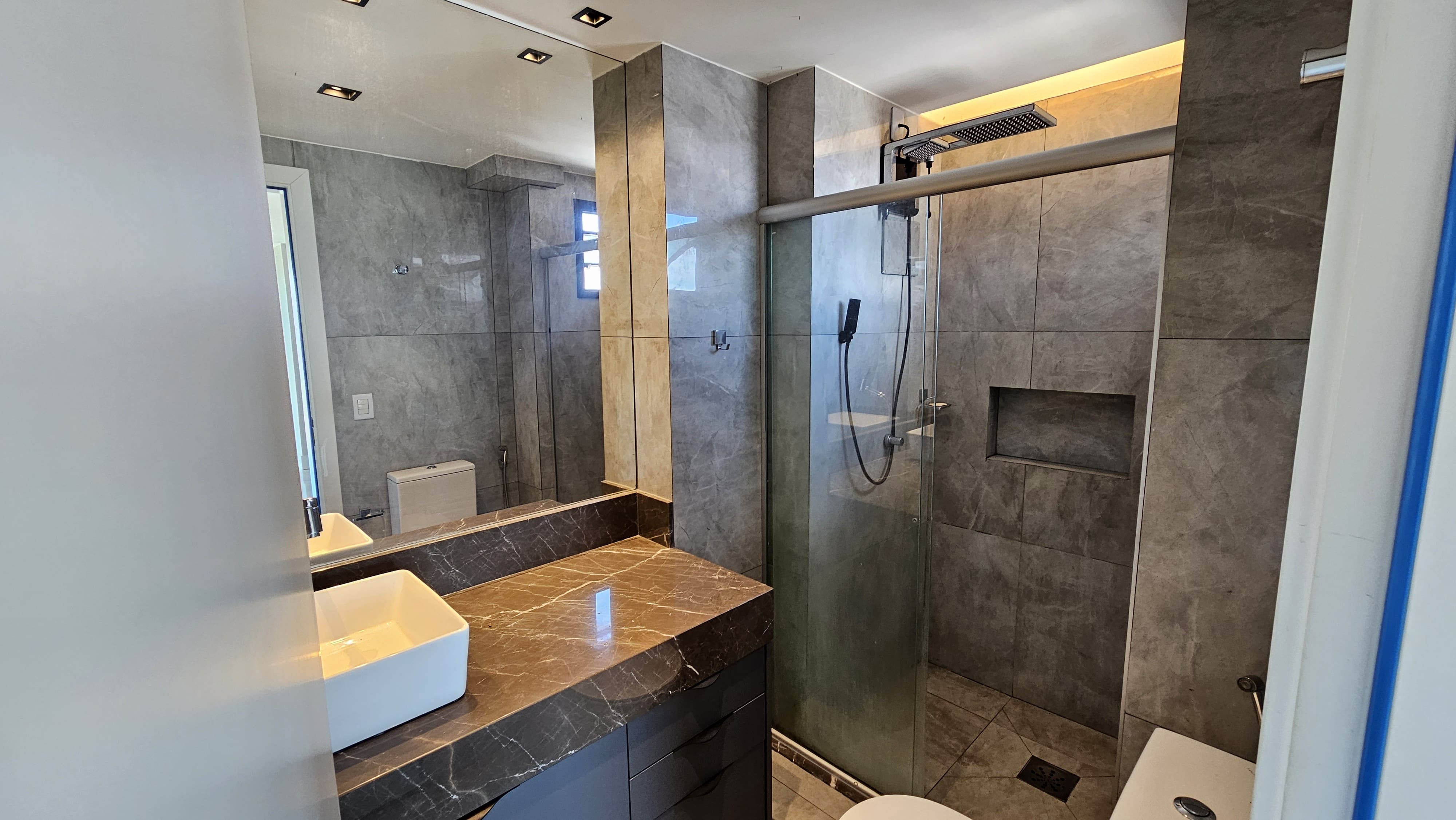 Apartamento para alugar, 141m² - Foto 21