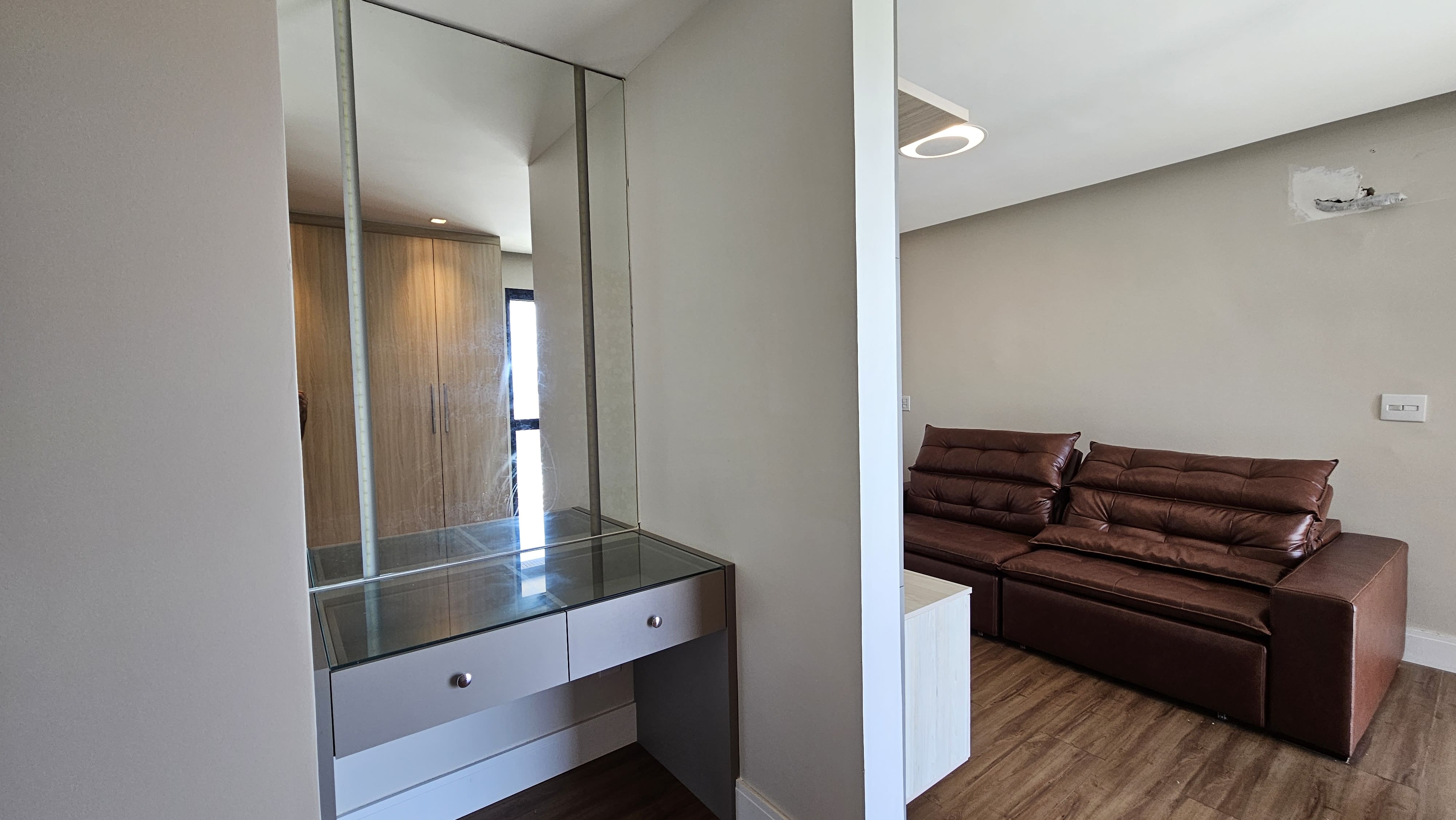 Apartamento para alugar com 2 quartos, 141m² - Foto 23