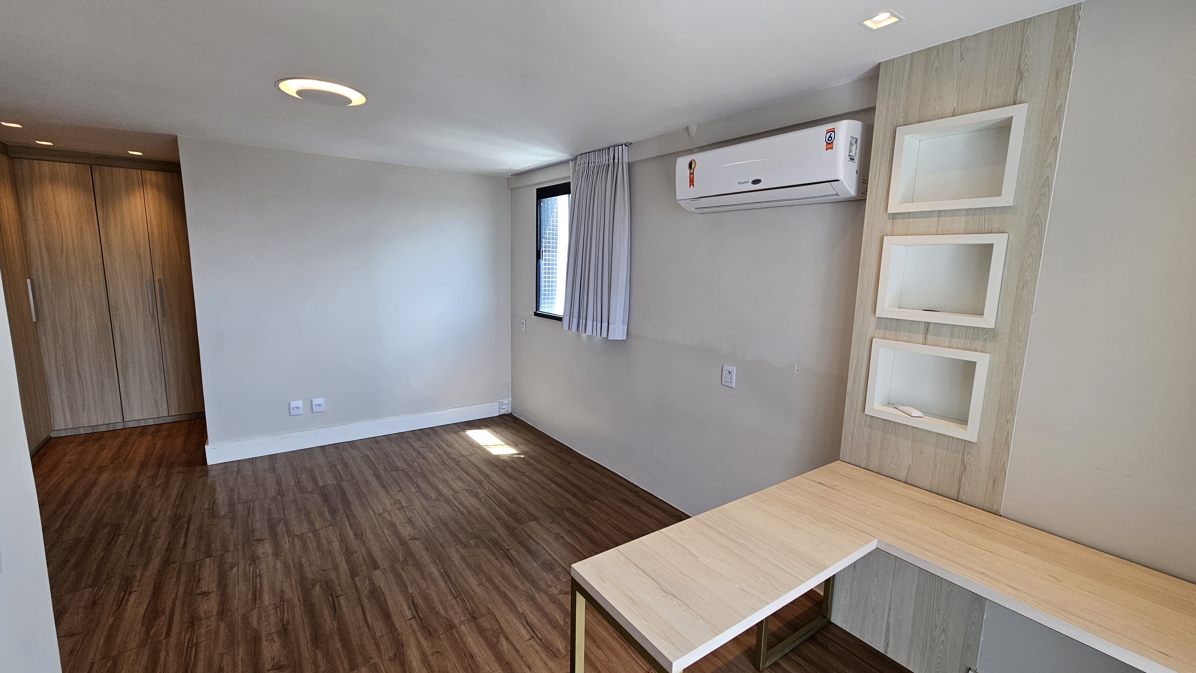 Apartamento para alugar com 2 quartos, 141m² - Foto 15