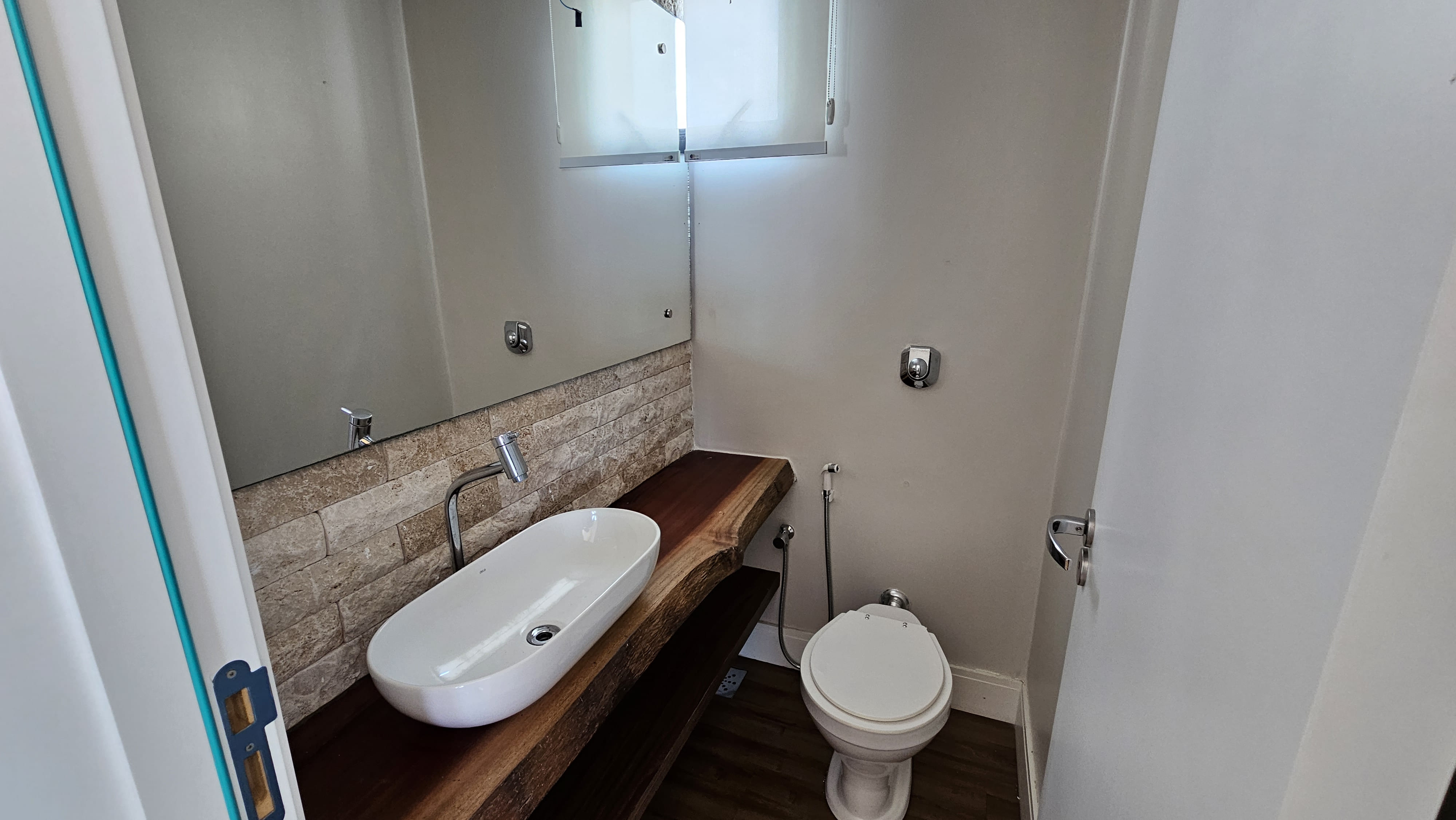 Apartamento para alugar com 2 quartos, 141m² - Foto 6