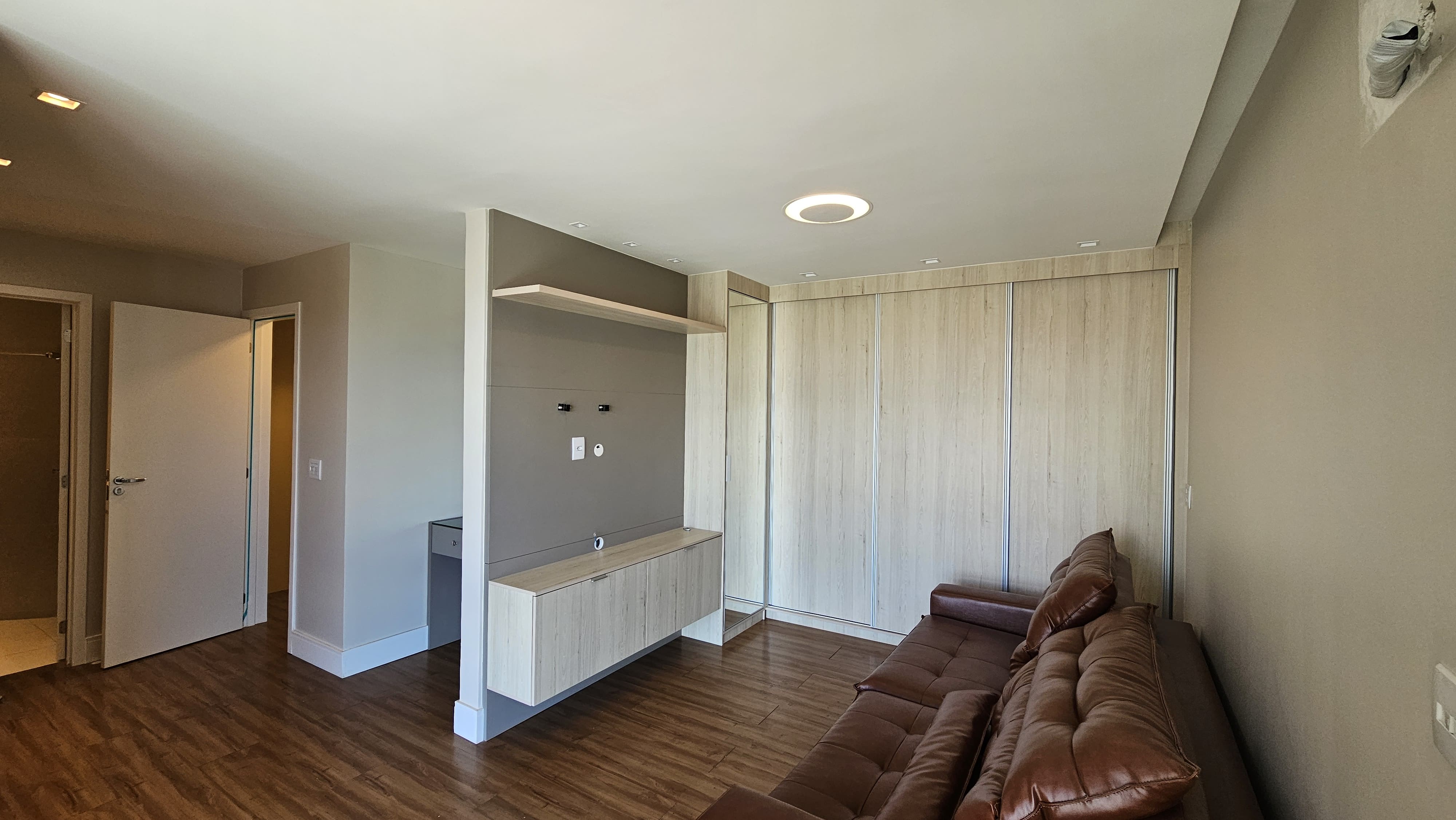 Apartamento para alugar com 2 quartos, 141m² - Foto 16