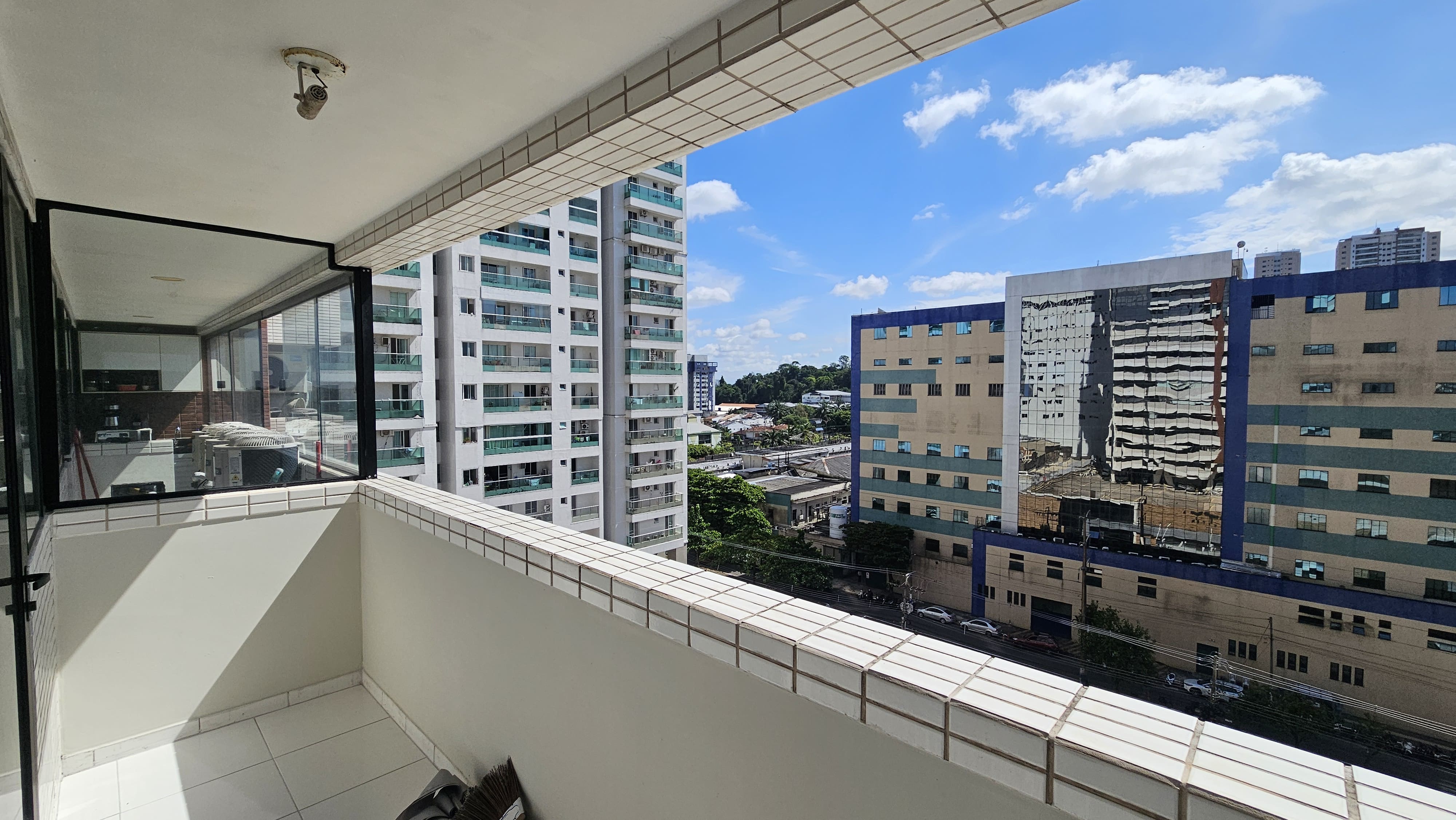 Conjunto Comercial-Sala à venda e aluguel, 66m² - Foto 11