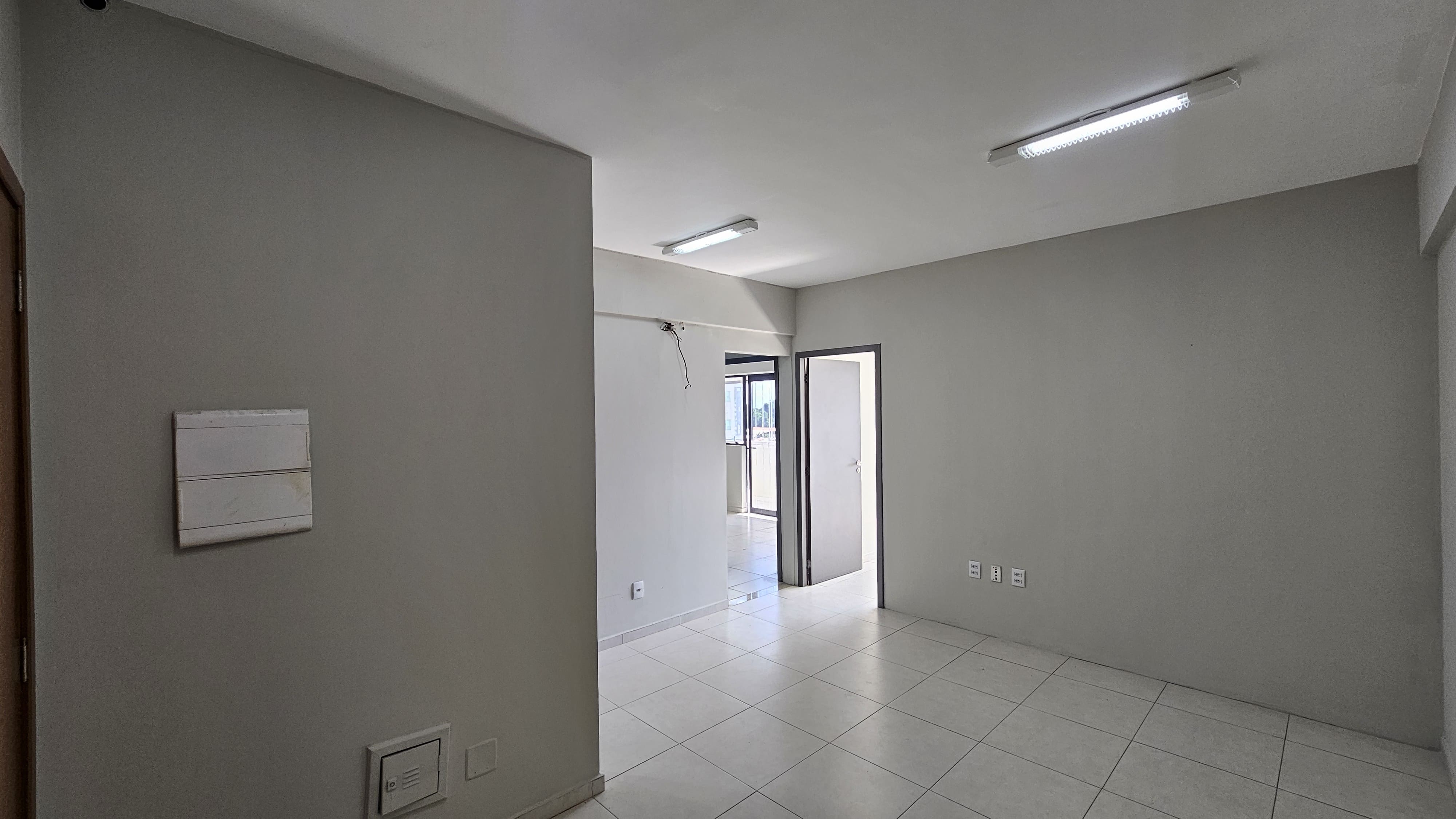 Conjunto Comercial-Sala à venda e aluguel, 66m² - Foto 13