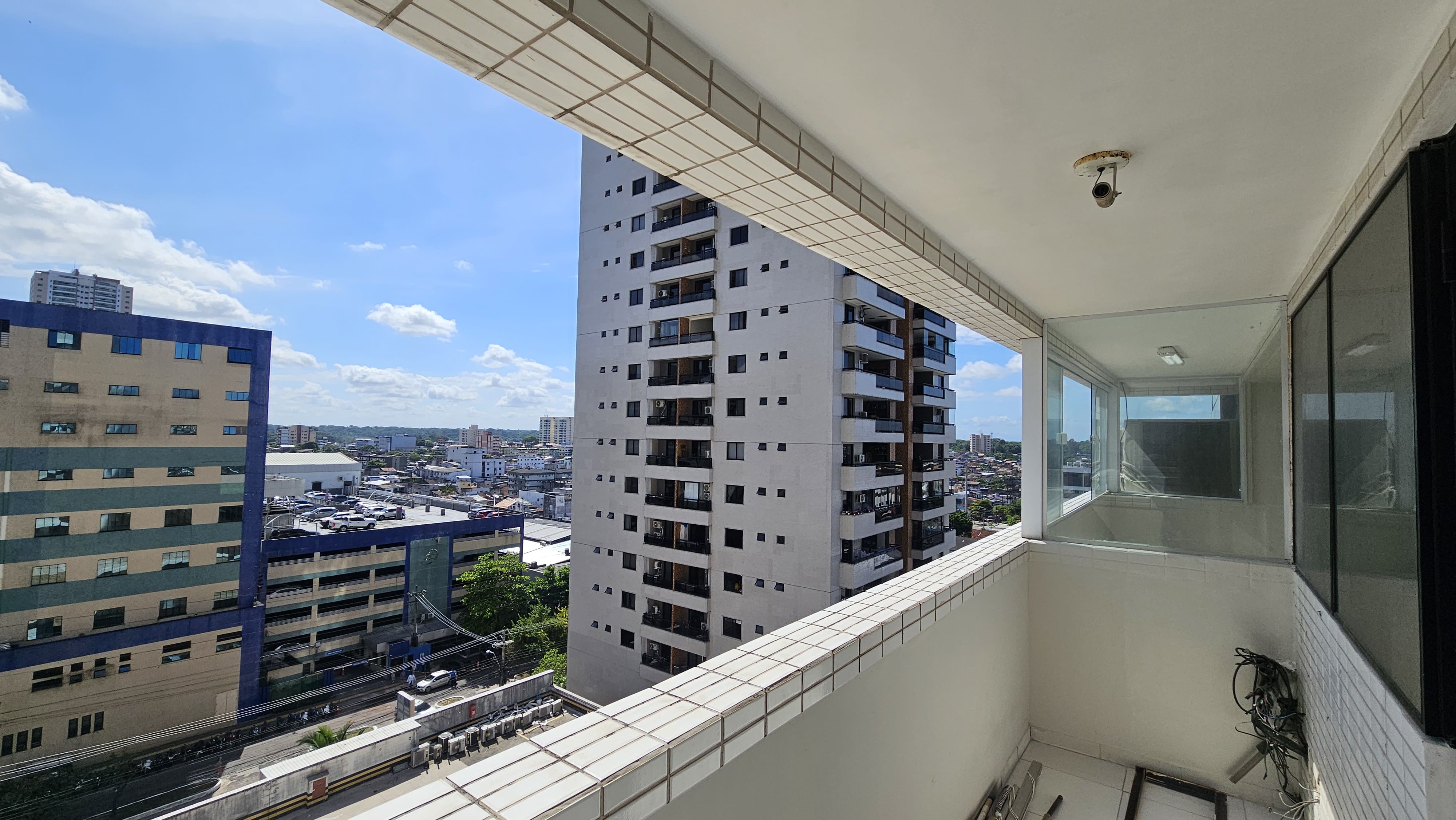 Conjunto Comercial-Sala à venda e aluguel, 66m² - Foto 10