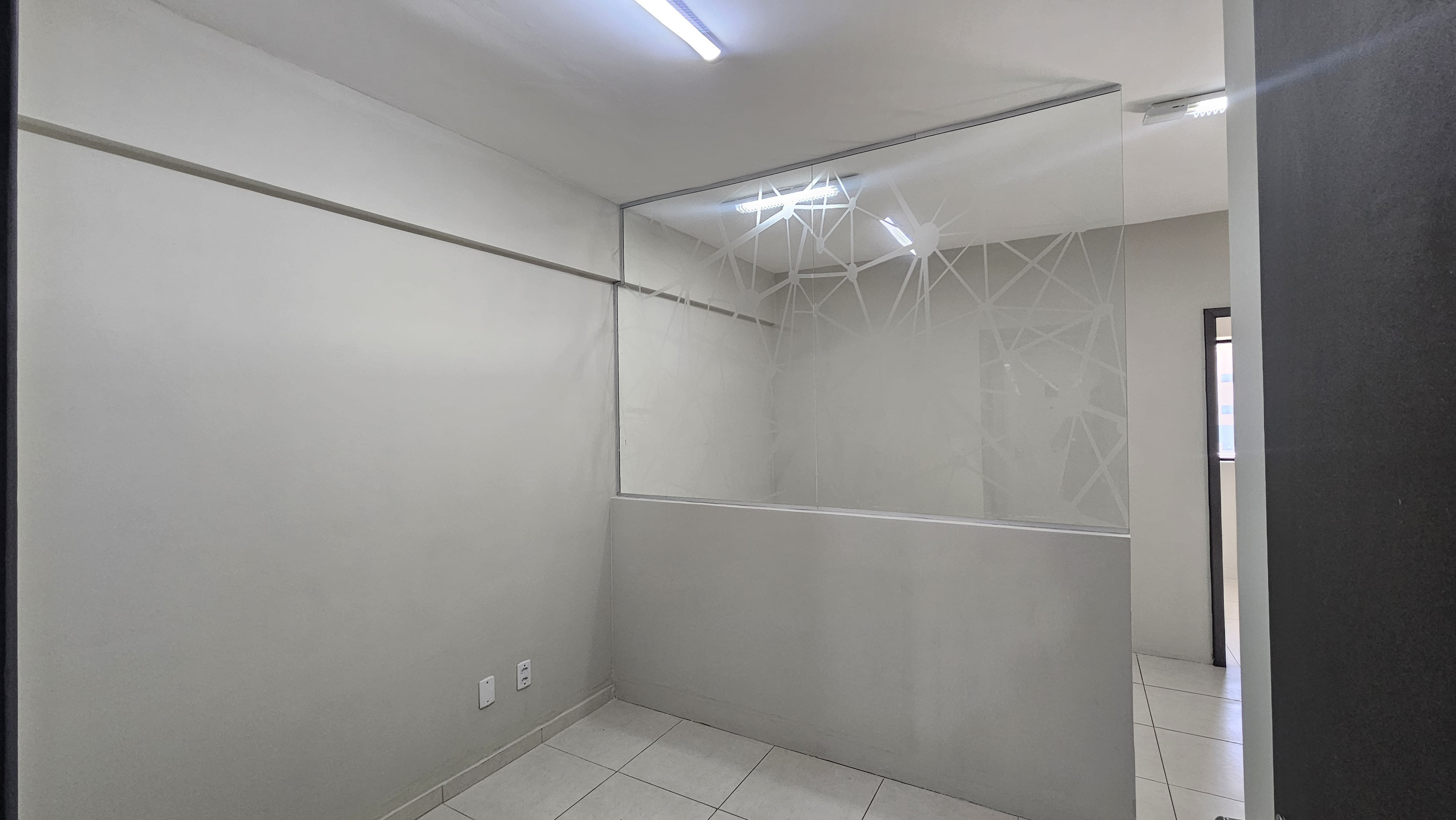 Conjunto Comercial-Sala à venda e aluguel, 66m² - Foto 3