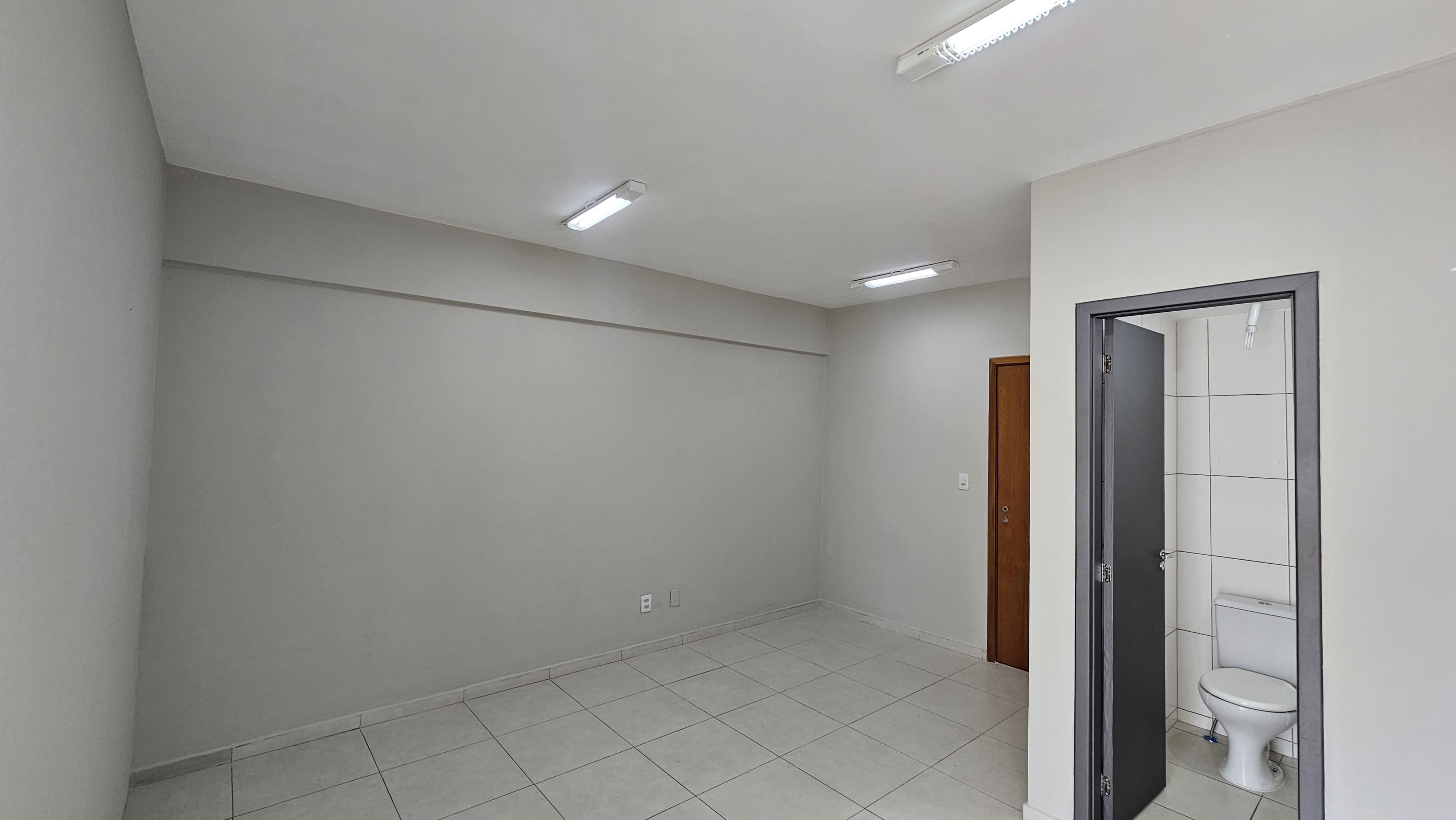 Conjunto Comercial-Sala à venda e aluguel, 66m² - Foto 12