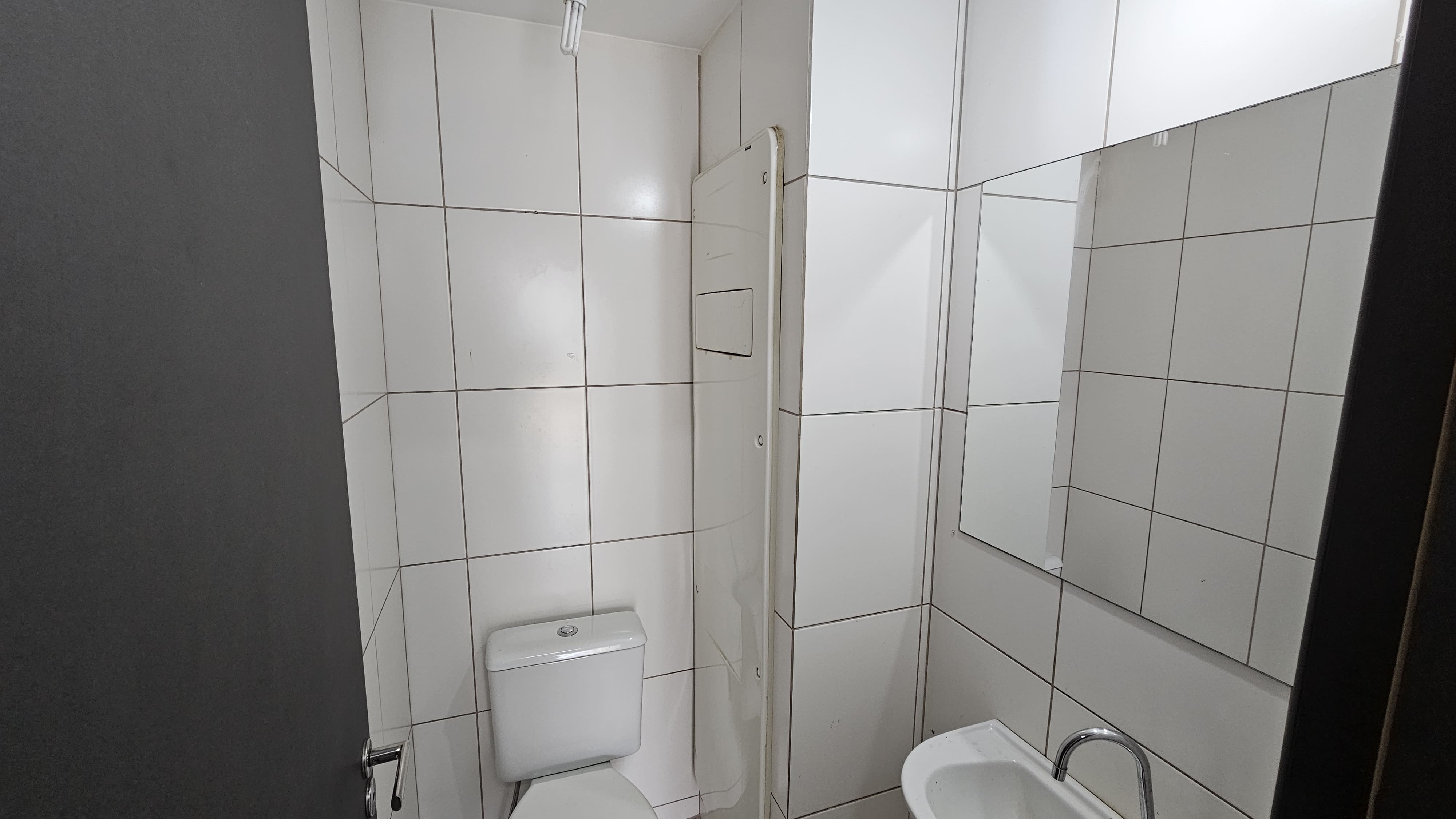Conjunto Comercial-Sala à venda e aluguel, 66m² - Foto 14