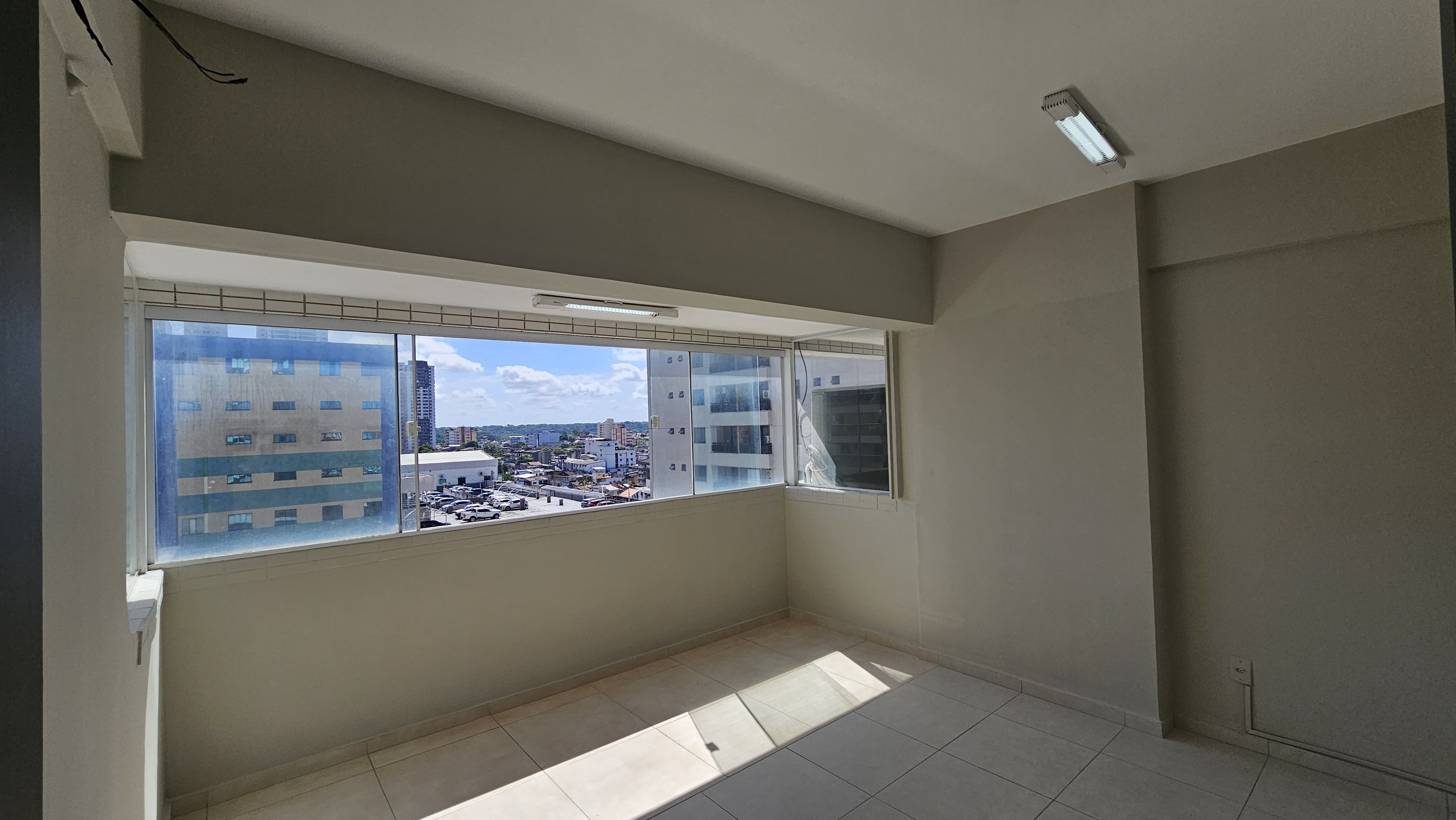 Conjunto Comercial-Sala à venda e aluguel, 66m² - Foto 15