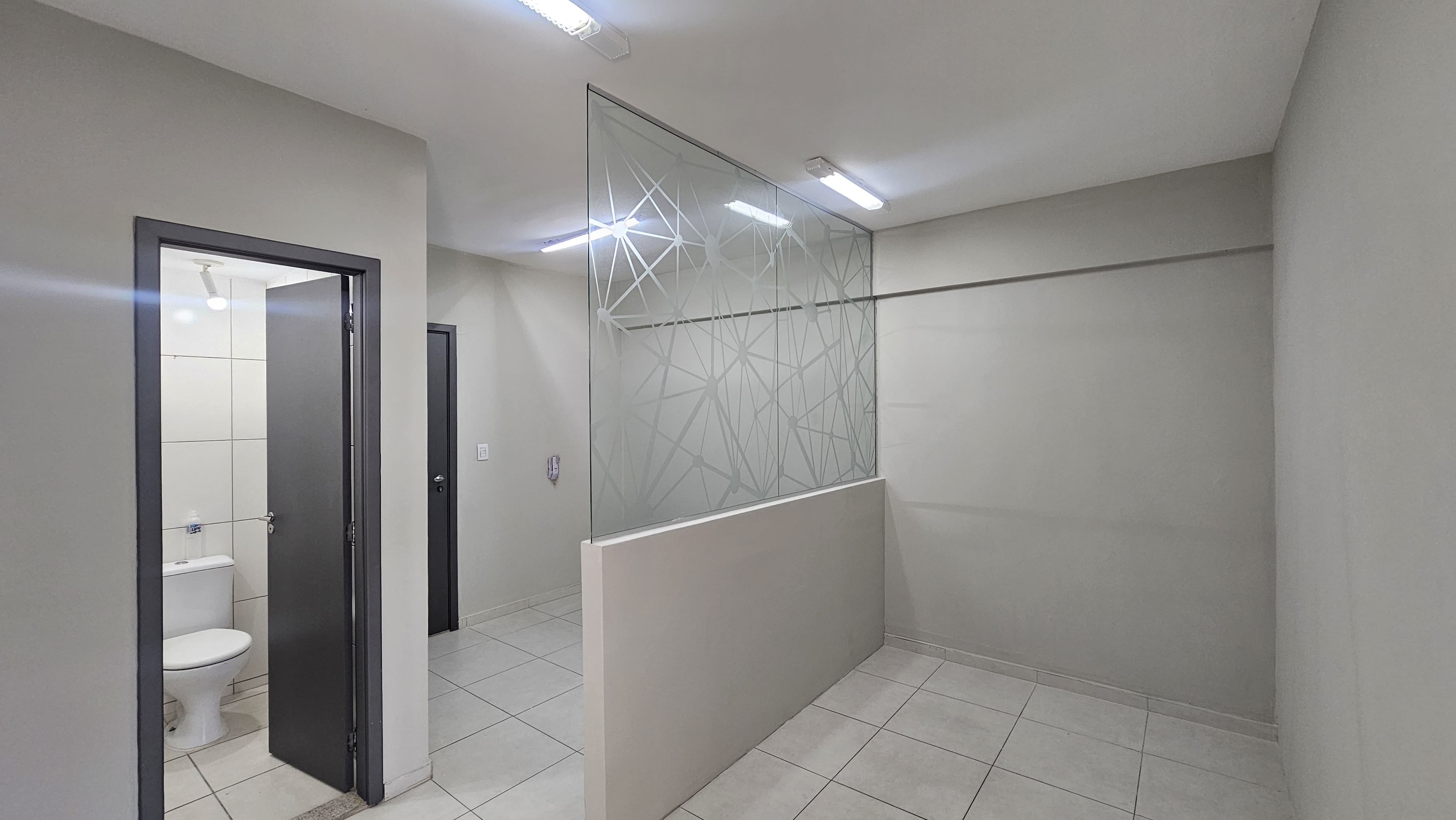 Conjunto Comercial-Sala à venda e aluguel, 66m² - Foto 5
