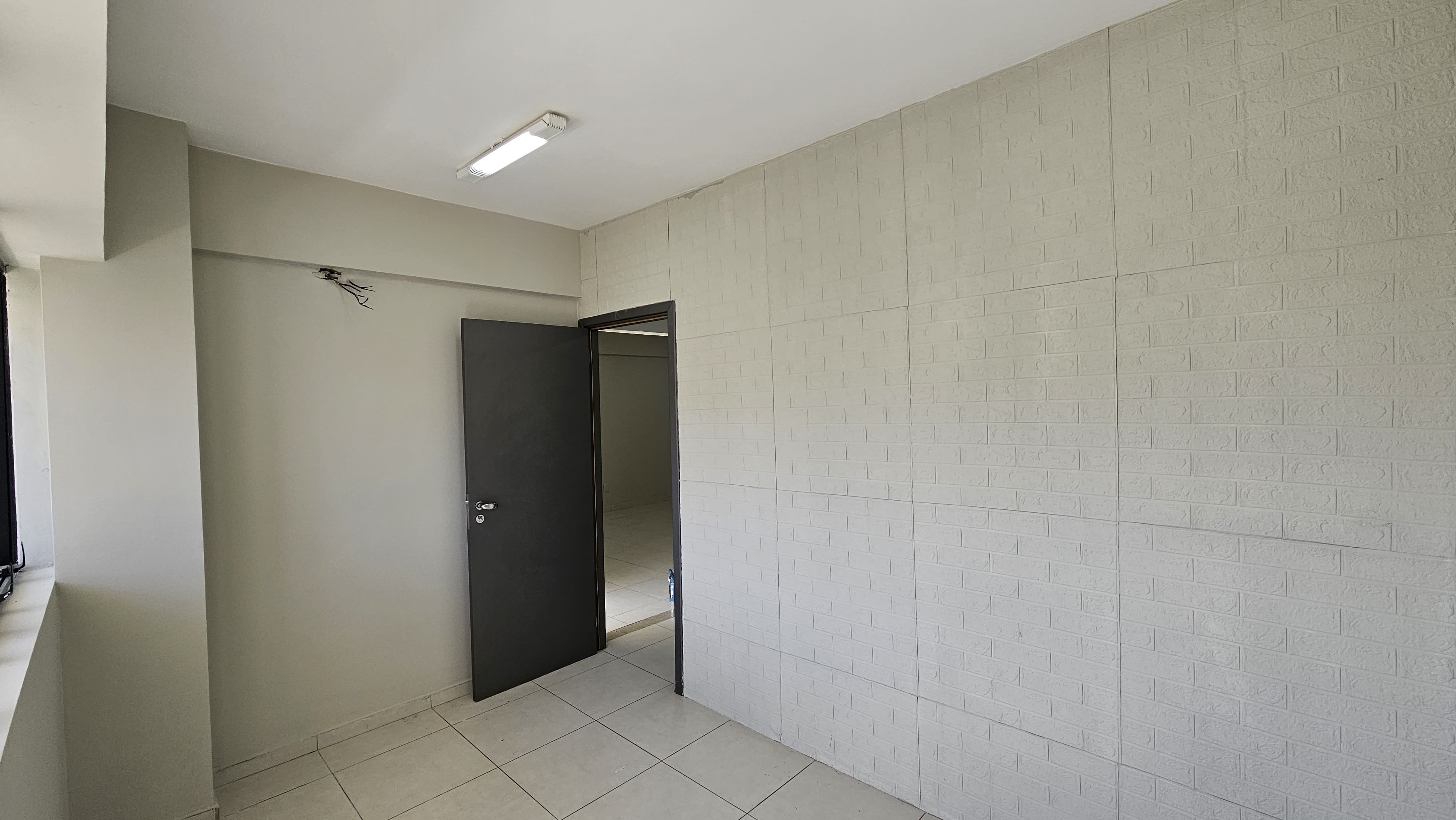 Conjunto Comercial-Sala à venda e aluguel, 66m² - Foto 8