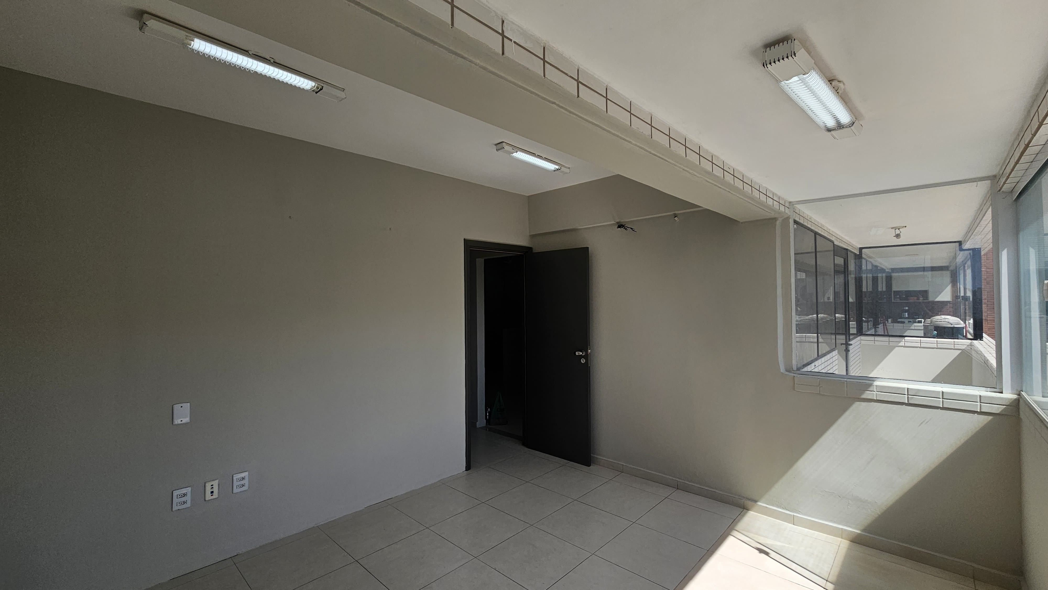 Conjunto Comercial-Sala à venda e aluguel, 66m² - Foto 17