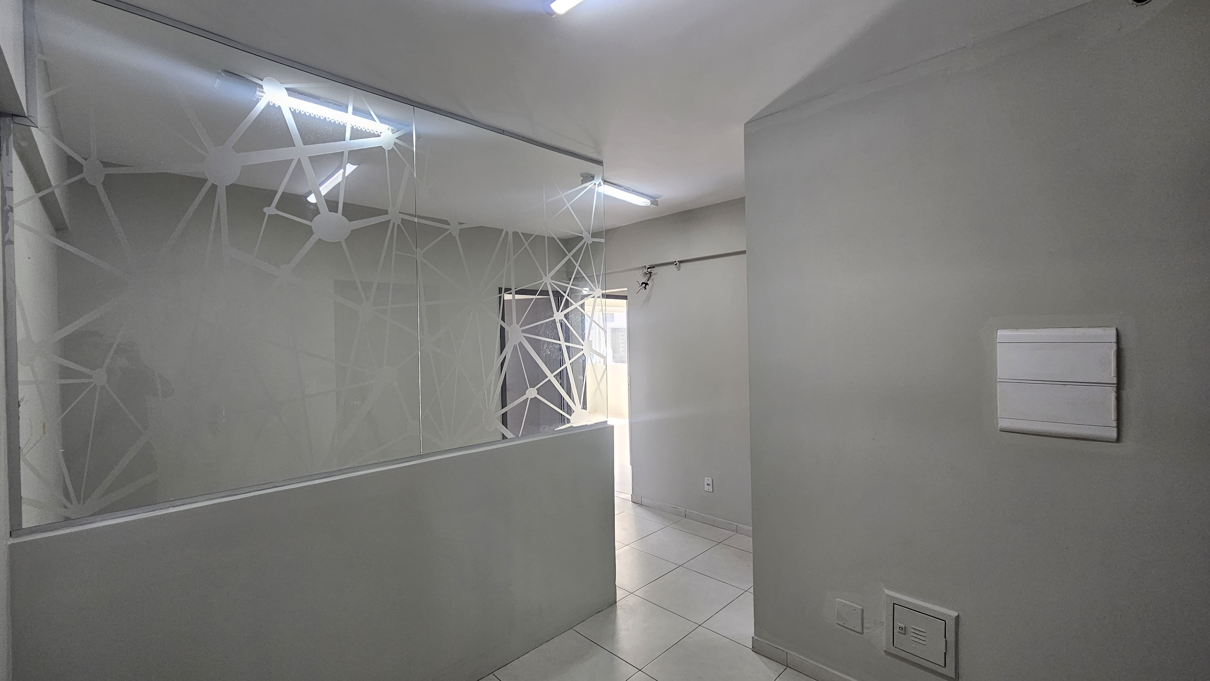 Conjunto Comercial-Sala à venda e aluguel, 66m² - Foto 4