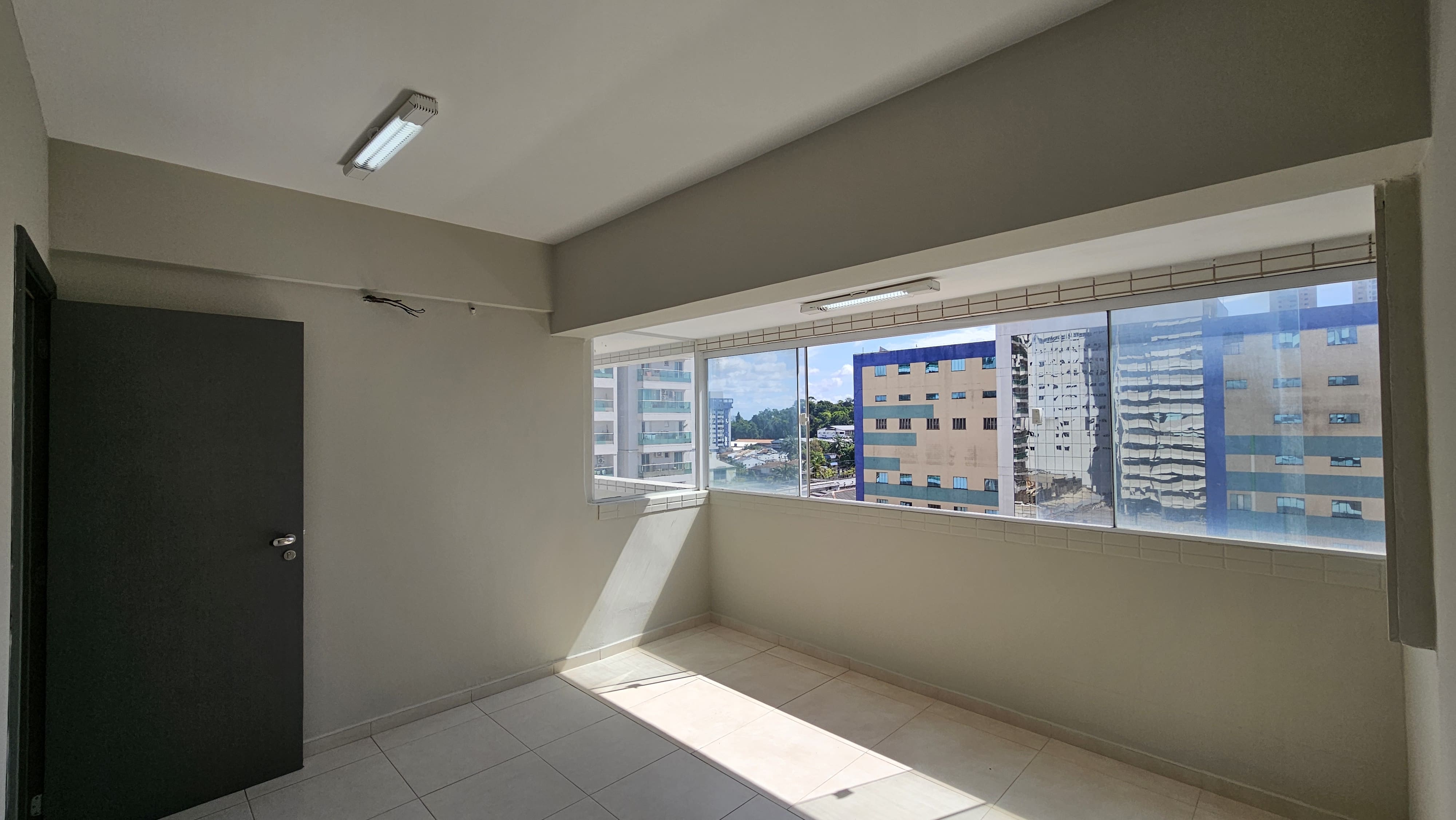 Conjunto Comercial-Sala à venda e aluguel, 66m² - Foto 16