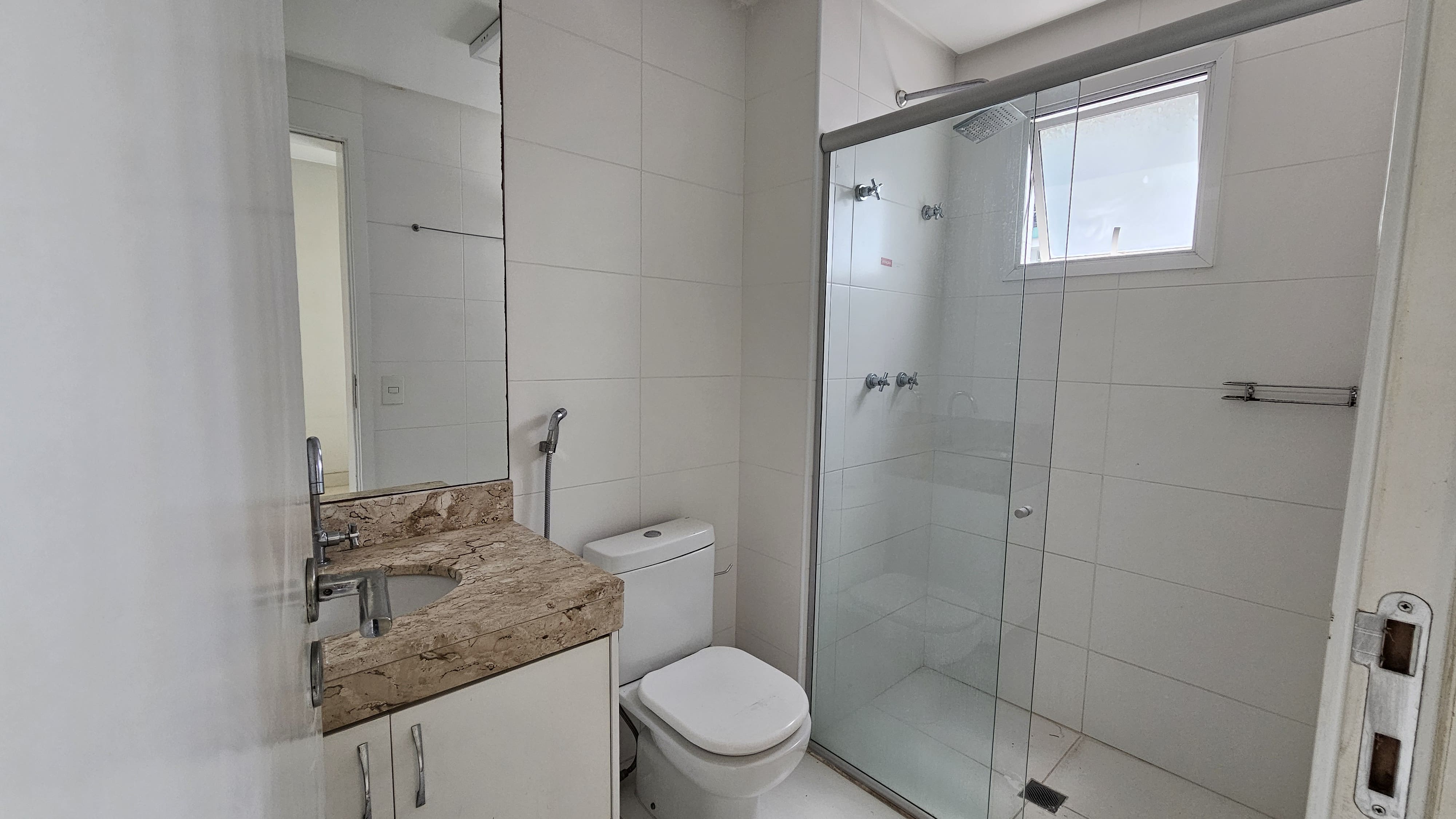 Apartamento para alugar com 3 quartos, 265m² - Foto 17