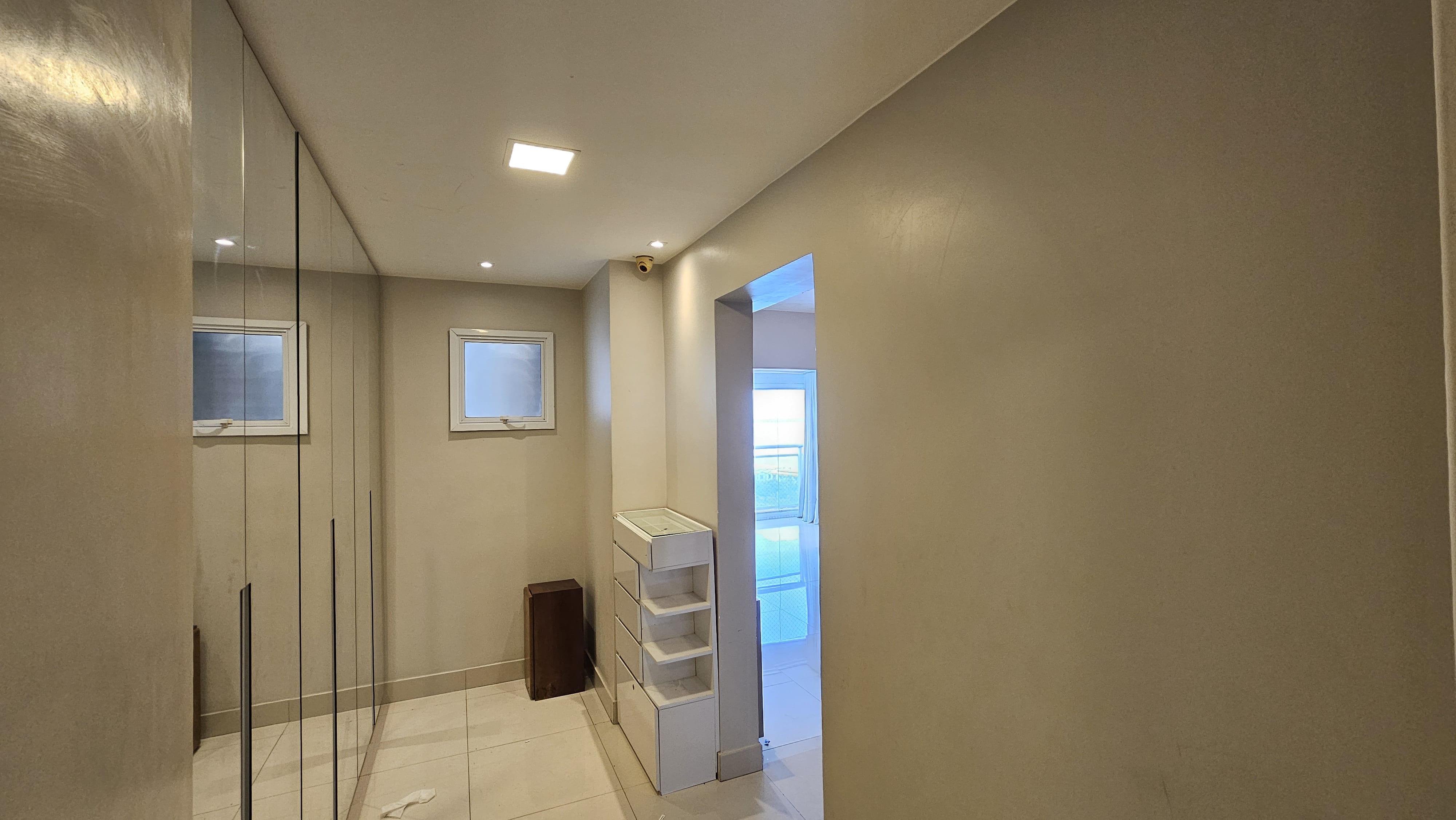 Apartamento para alugar com 3 quartos, 265m² - Foto 8