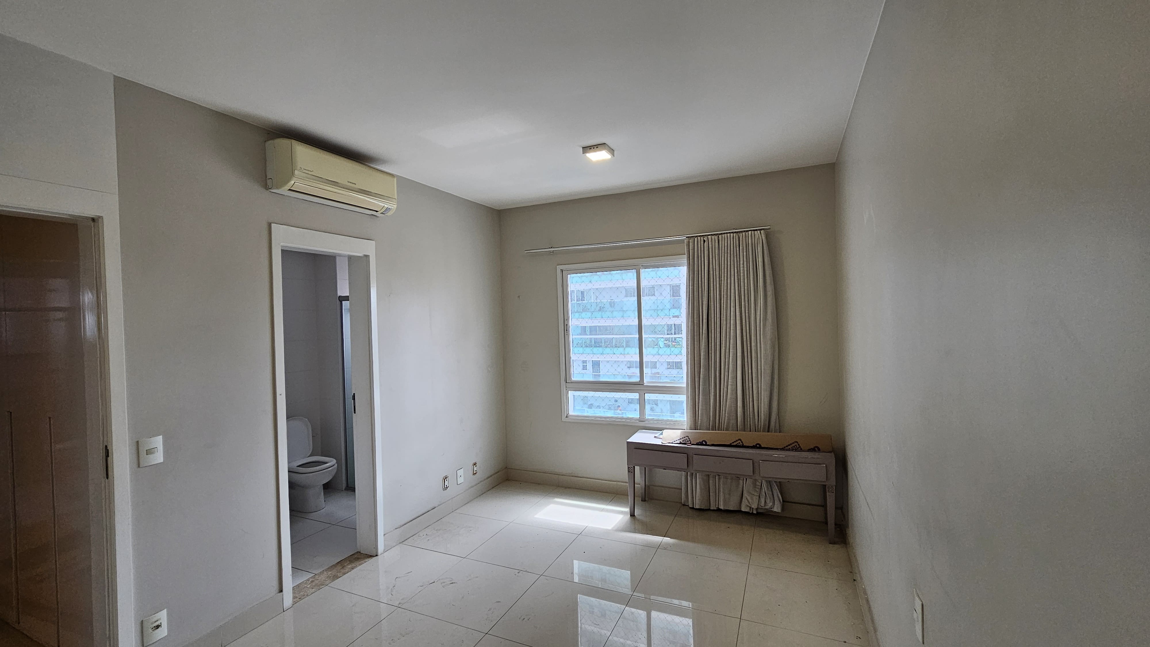 Apartamento para alugar com 3 quartos, 265m² - Foto 16