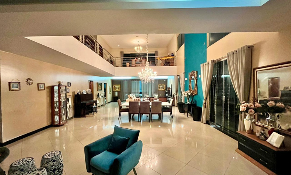 Casa, 4 quartos, 500 m² - Foto 2