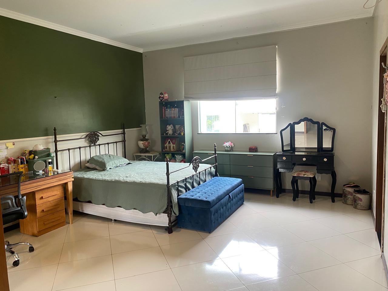 Casa para alugar com 5 quartos, 700m² - Foto 11
