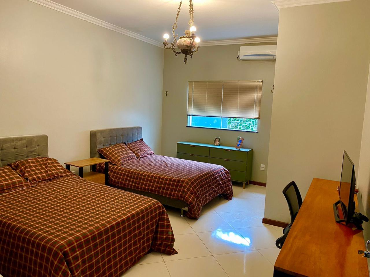 Casa para alugar com 5 quartos, 700m² - Foto 6