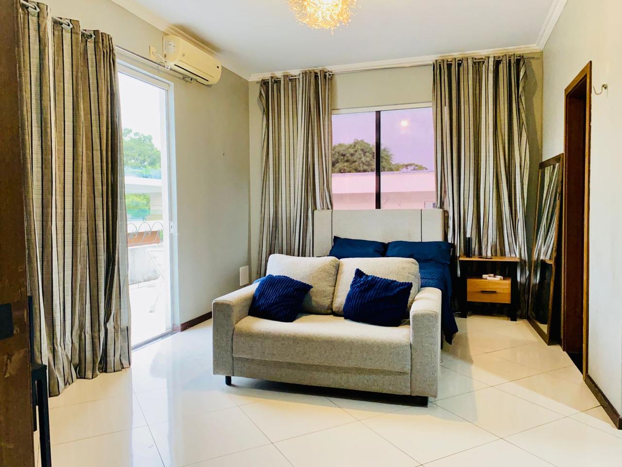 Casa para alugar com 5 quartos, 700m² - Foto 5