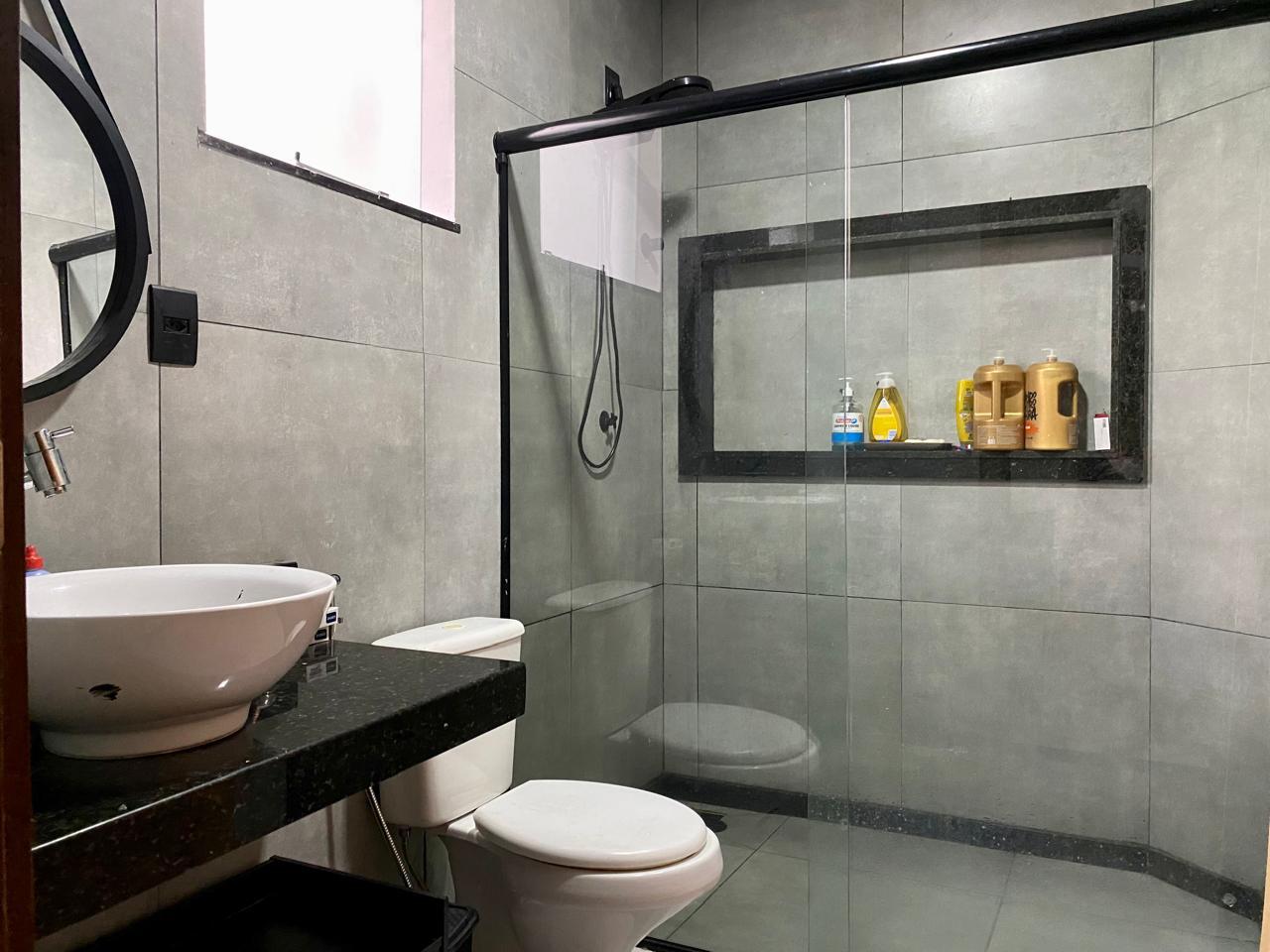 Casa para alugar com 5 quartos, 700m² - Foto 9