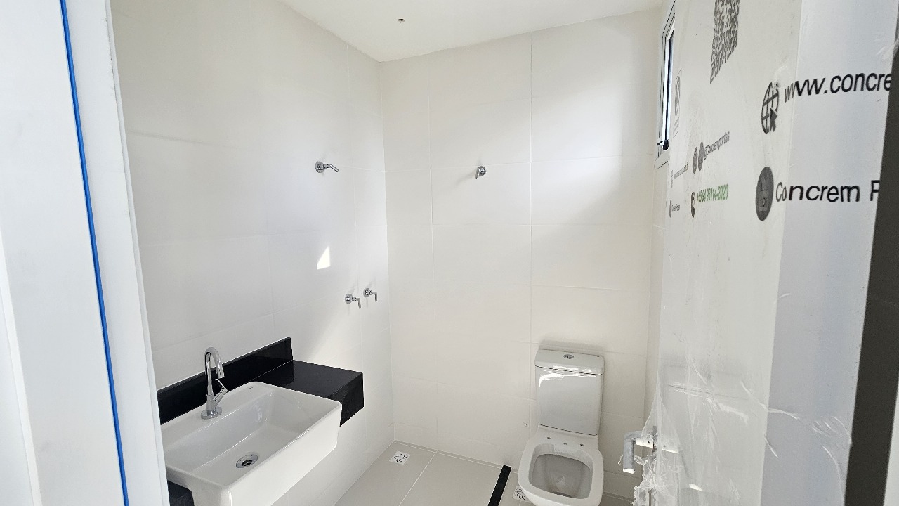 Apartamento para alugar com 3 quartos, 170m² - Foto 13