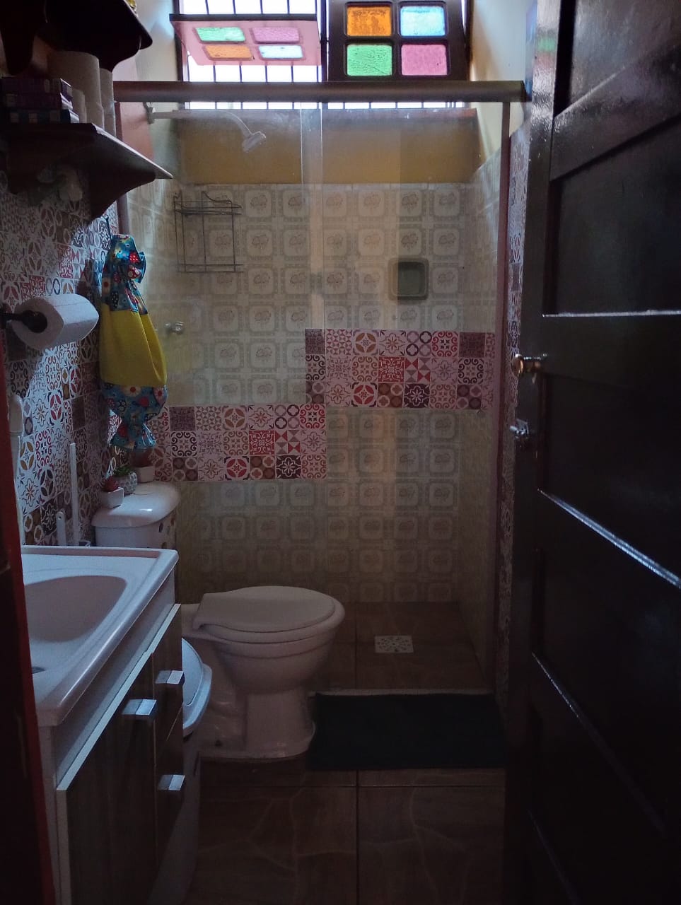 Casa, 3 quartos, 480 m² - Foto 10