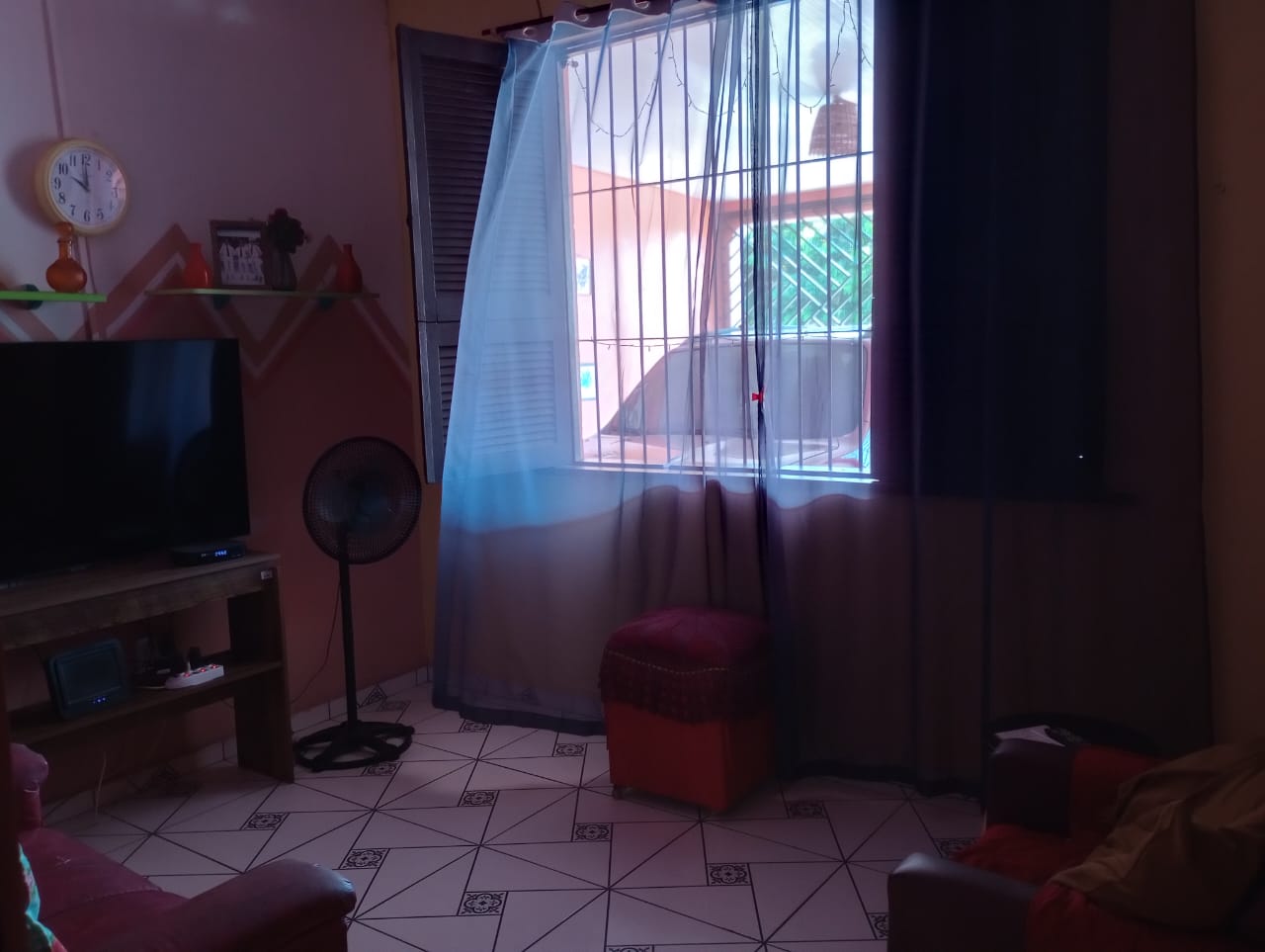 Casa, 3 quartos, 480 m² - Foto 7