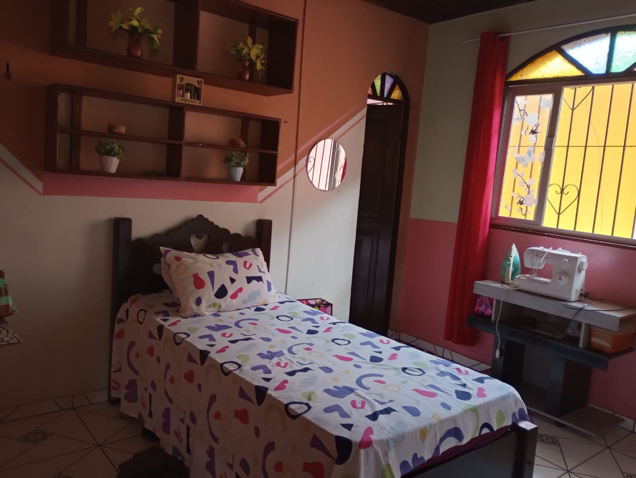 Casa, 3 quartos, 480 m² - Foto 6