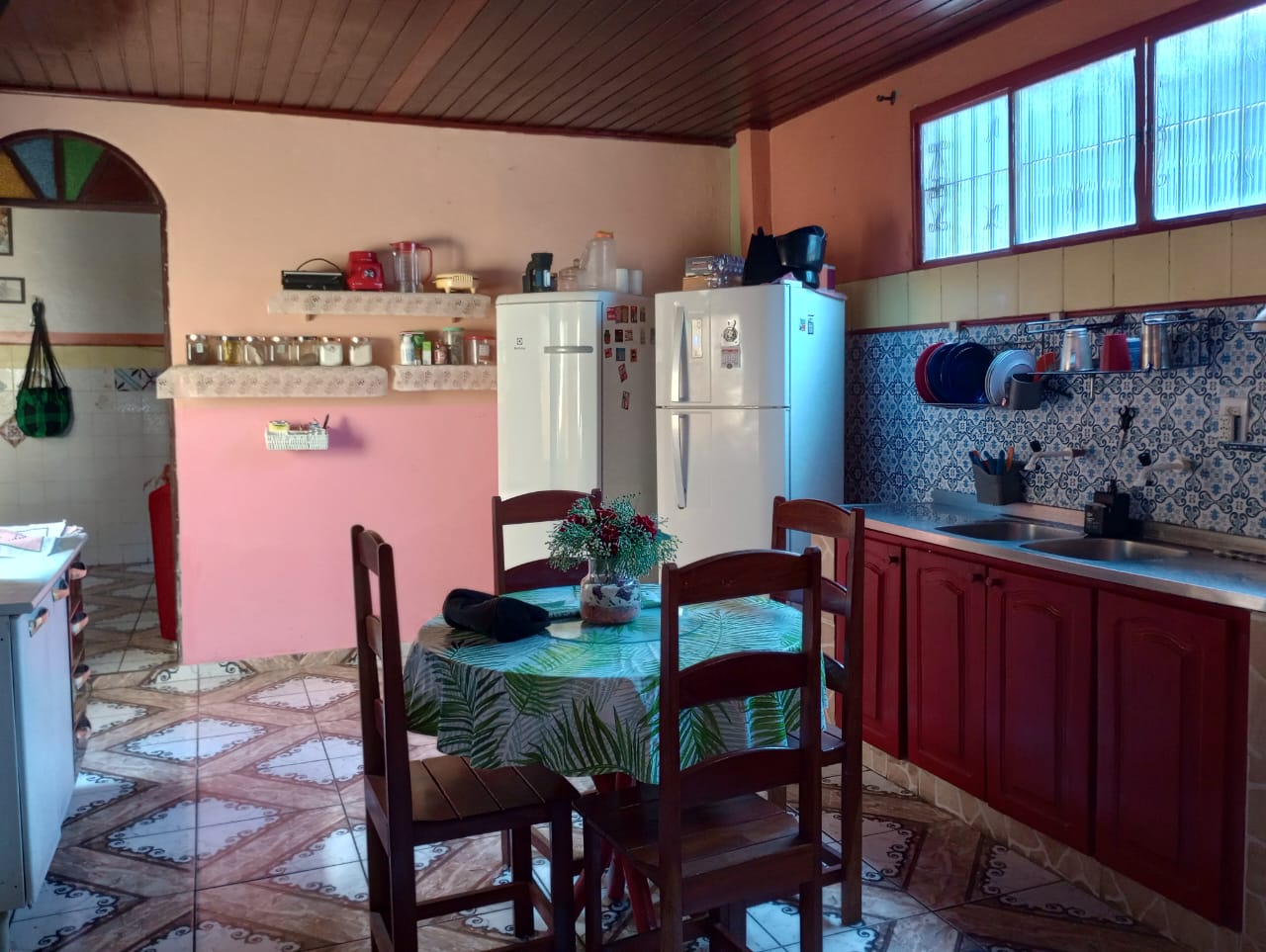 Casa, 3 quartos, 480 m² - Foto 11