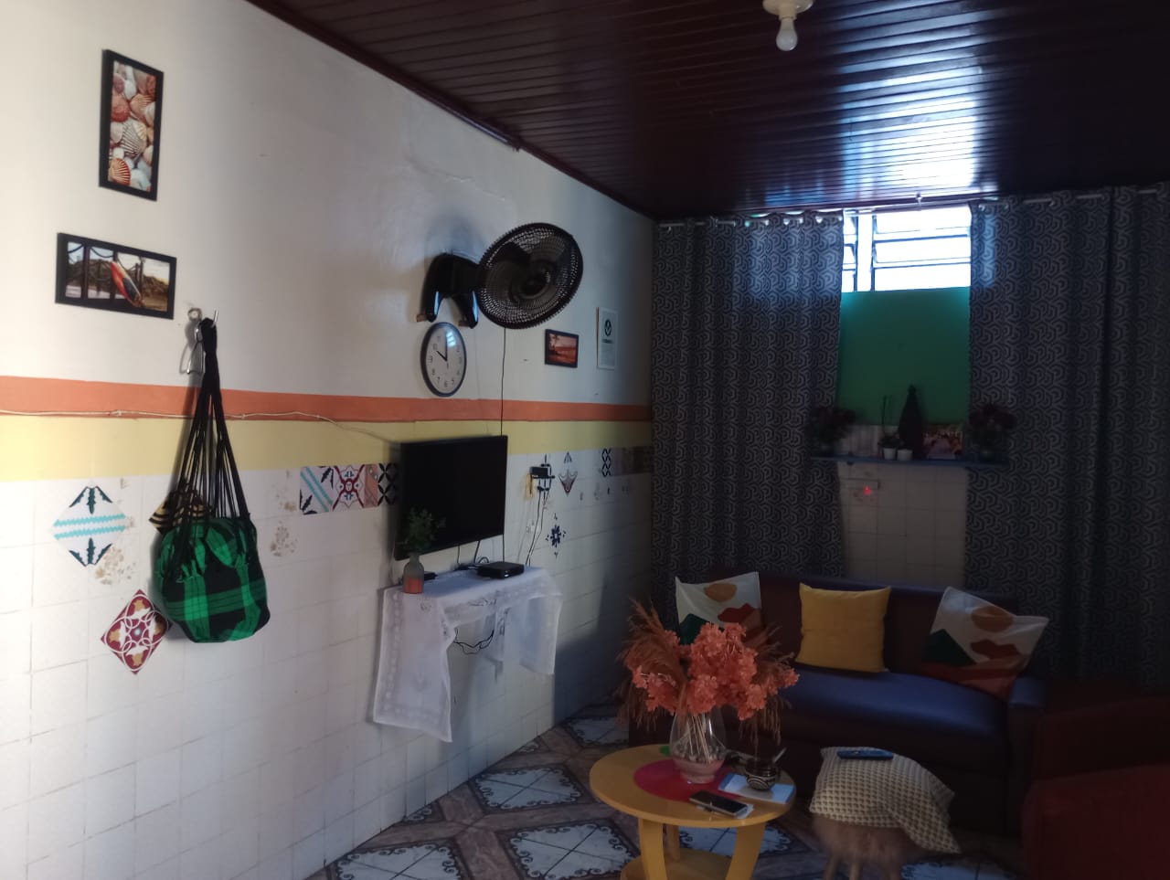 Casa, 3 quartos, 480 m² - Foto 9