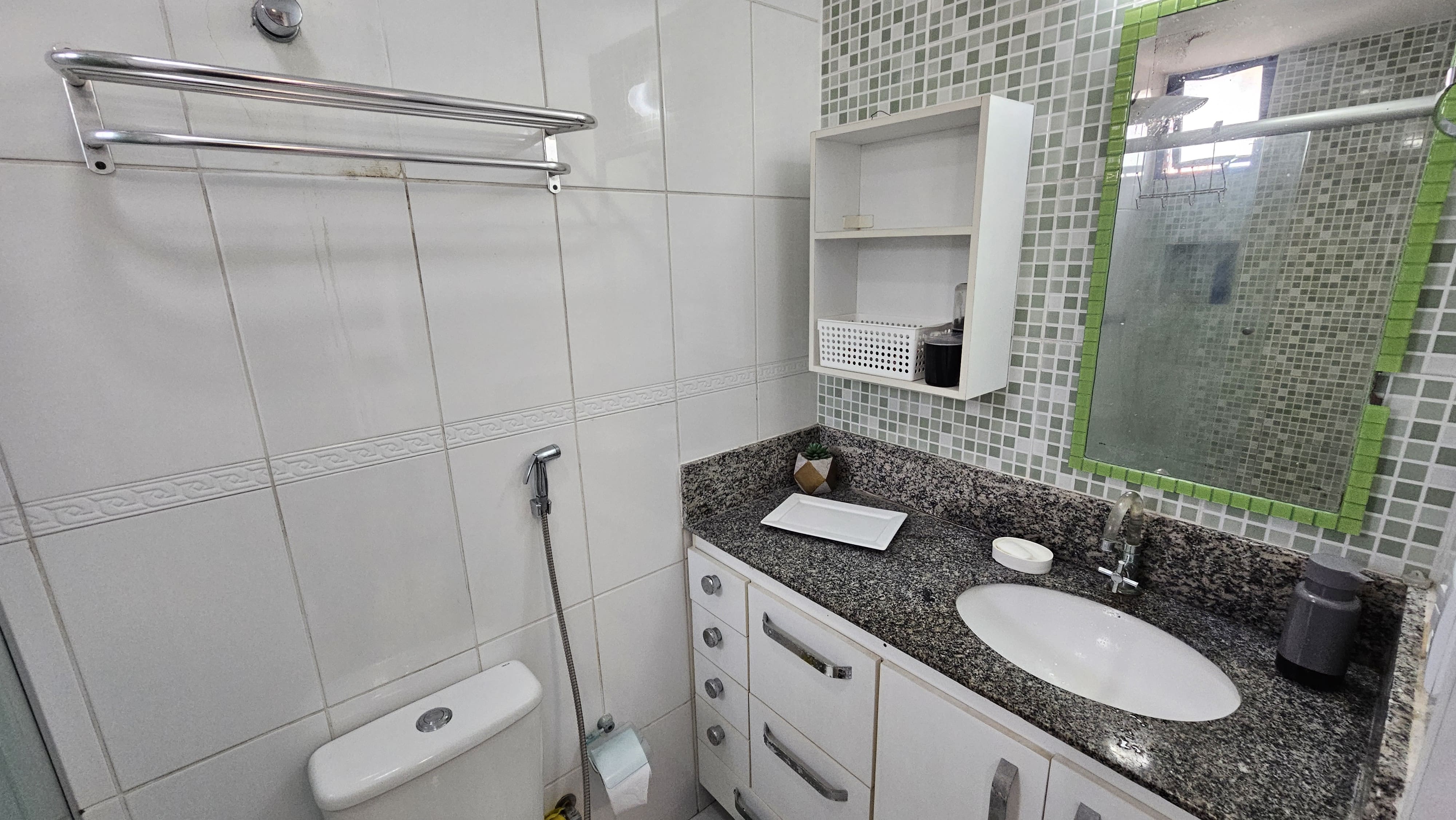 Apartamento à venda com 3 quartos, 153m² - Foto 20