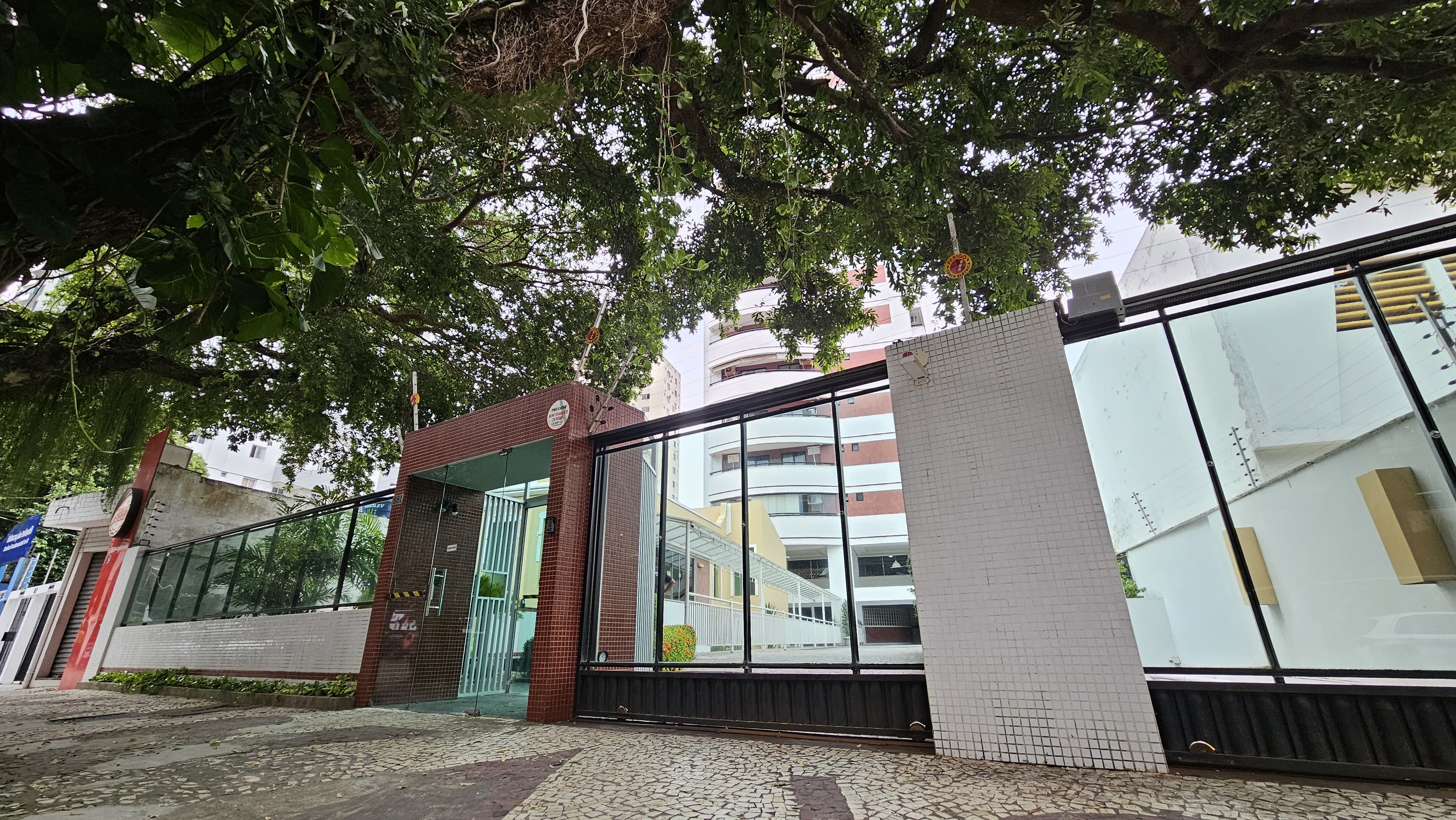 Apartamento à venda com 3 quartos, 153m² - Foto 39