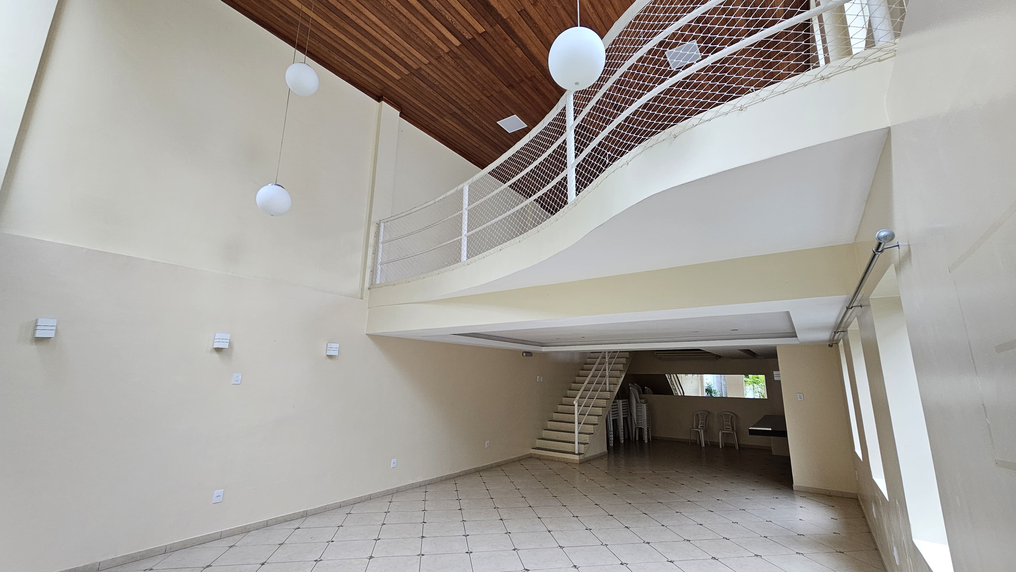 Apartamento à venda com 3 quartos, 153m² - Foto 38