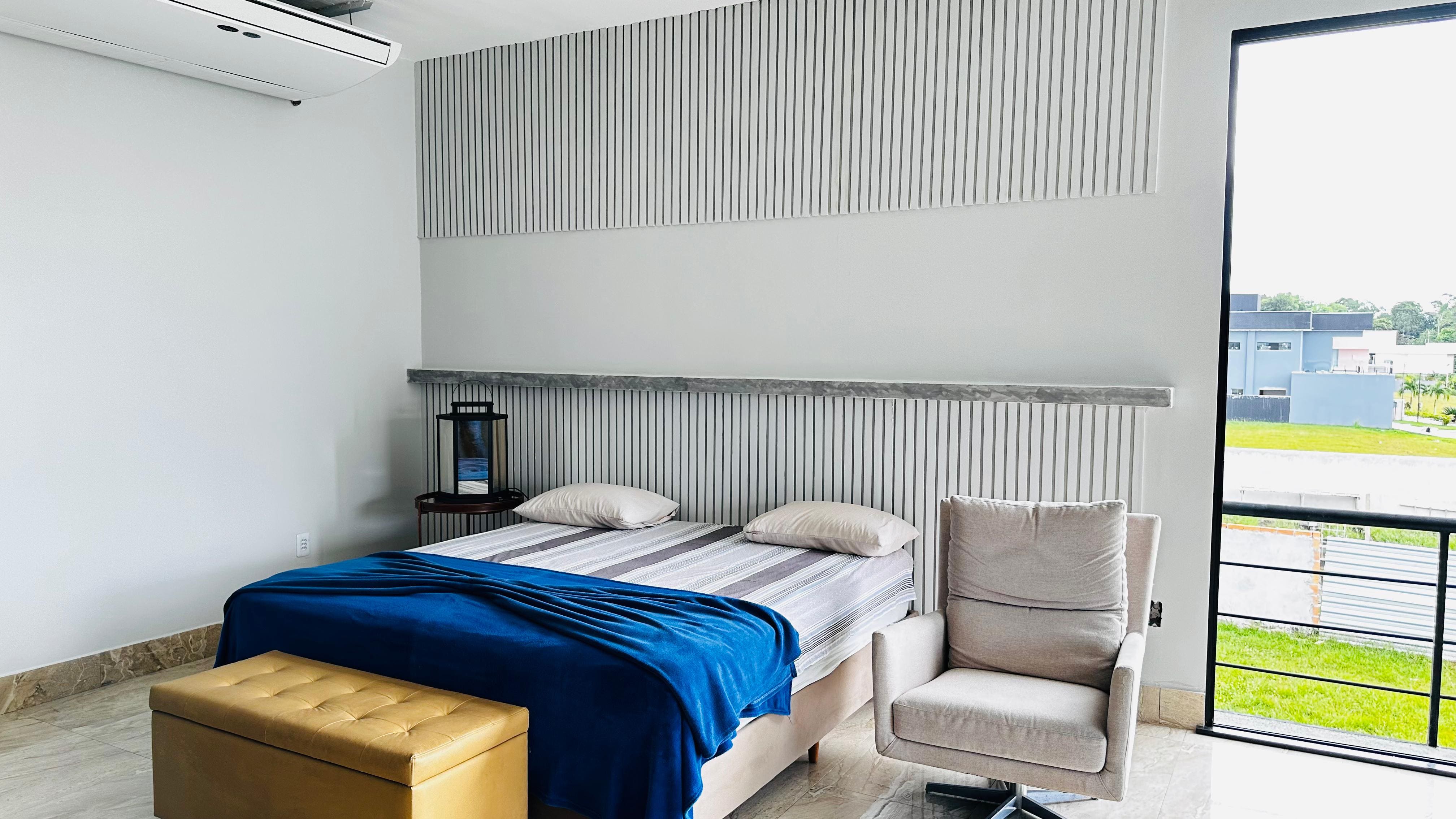 Casa à venda, 480m² - Foto 10