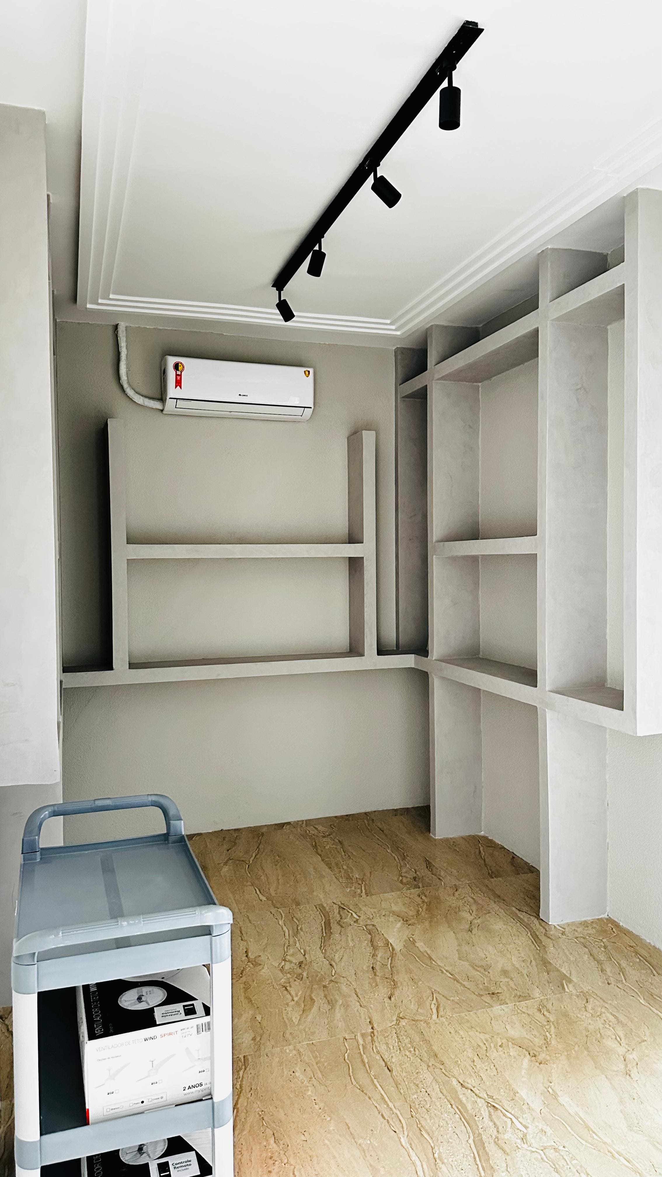 Casa à venda, 480m² - Foto 19
