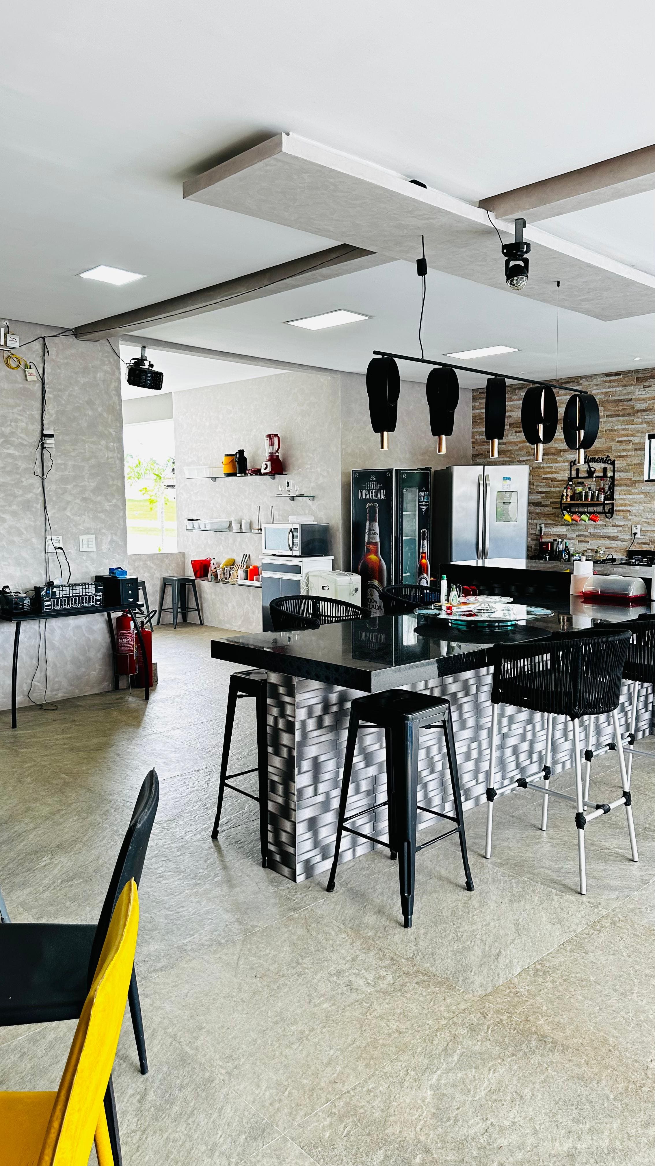 Casa à venda, 480m² - Foto 4