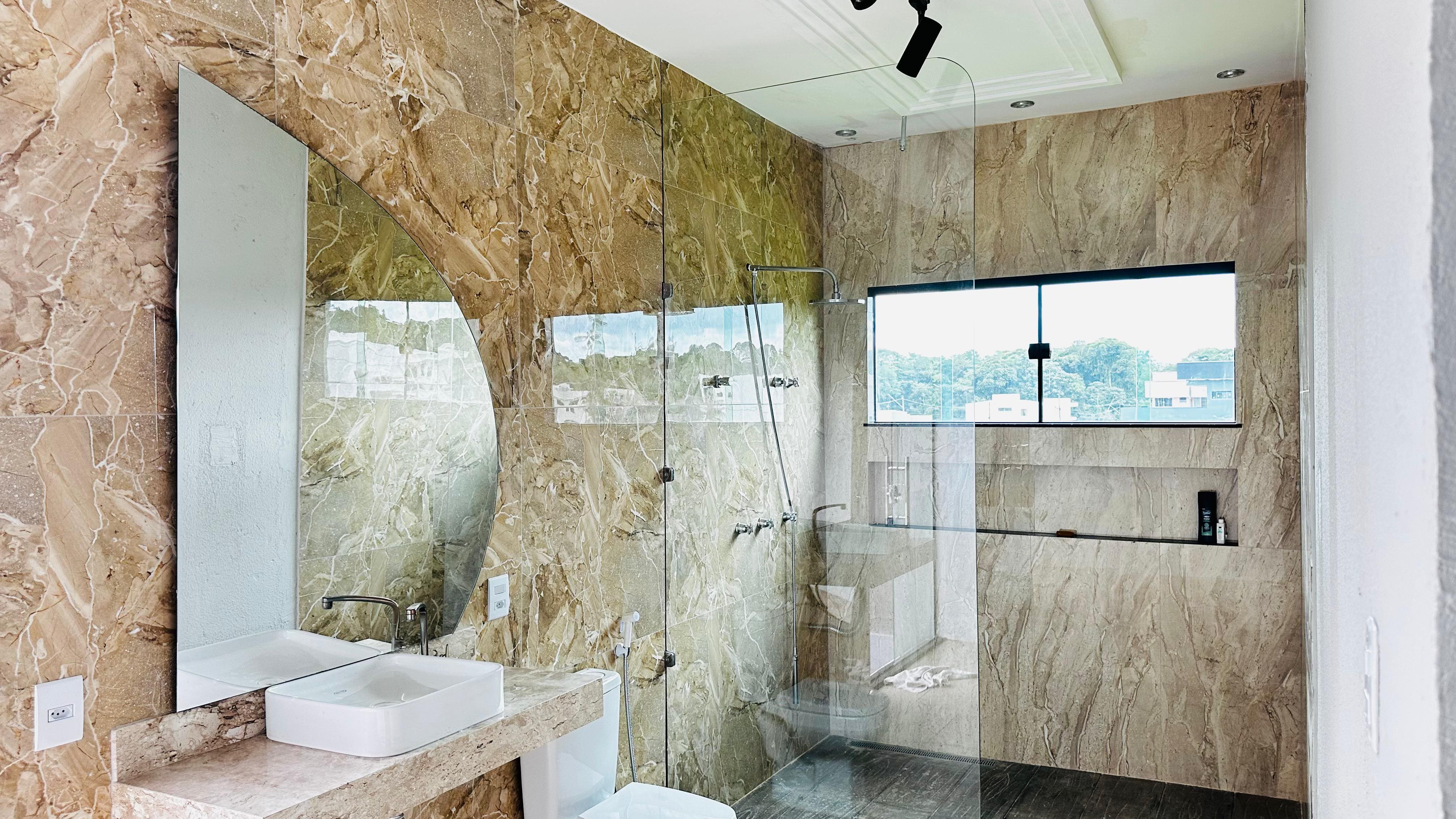 Casa à venda, 480m² - Foto 21