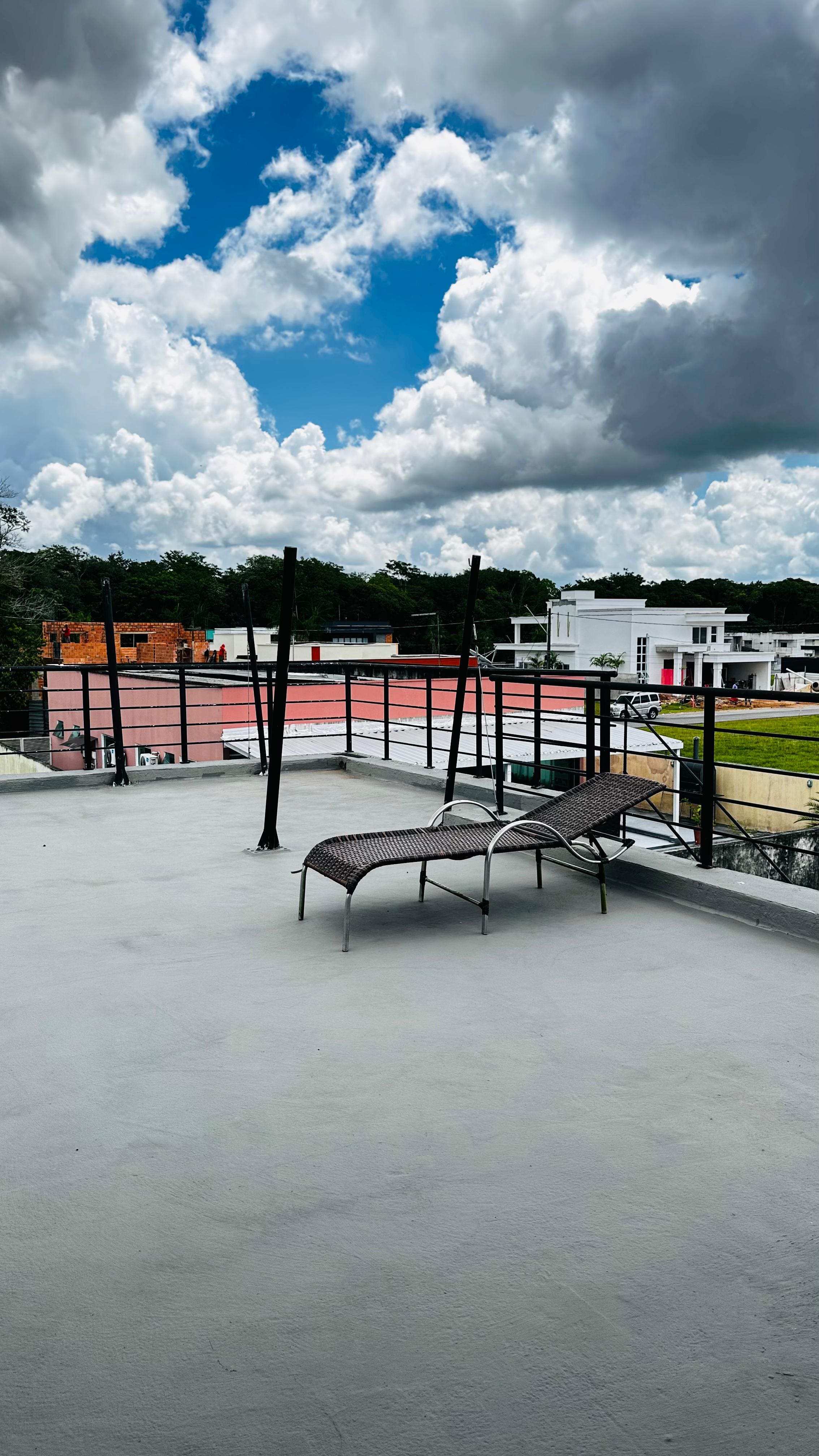 Casa à venda, 480m² - Foto 23