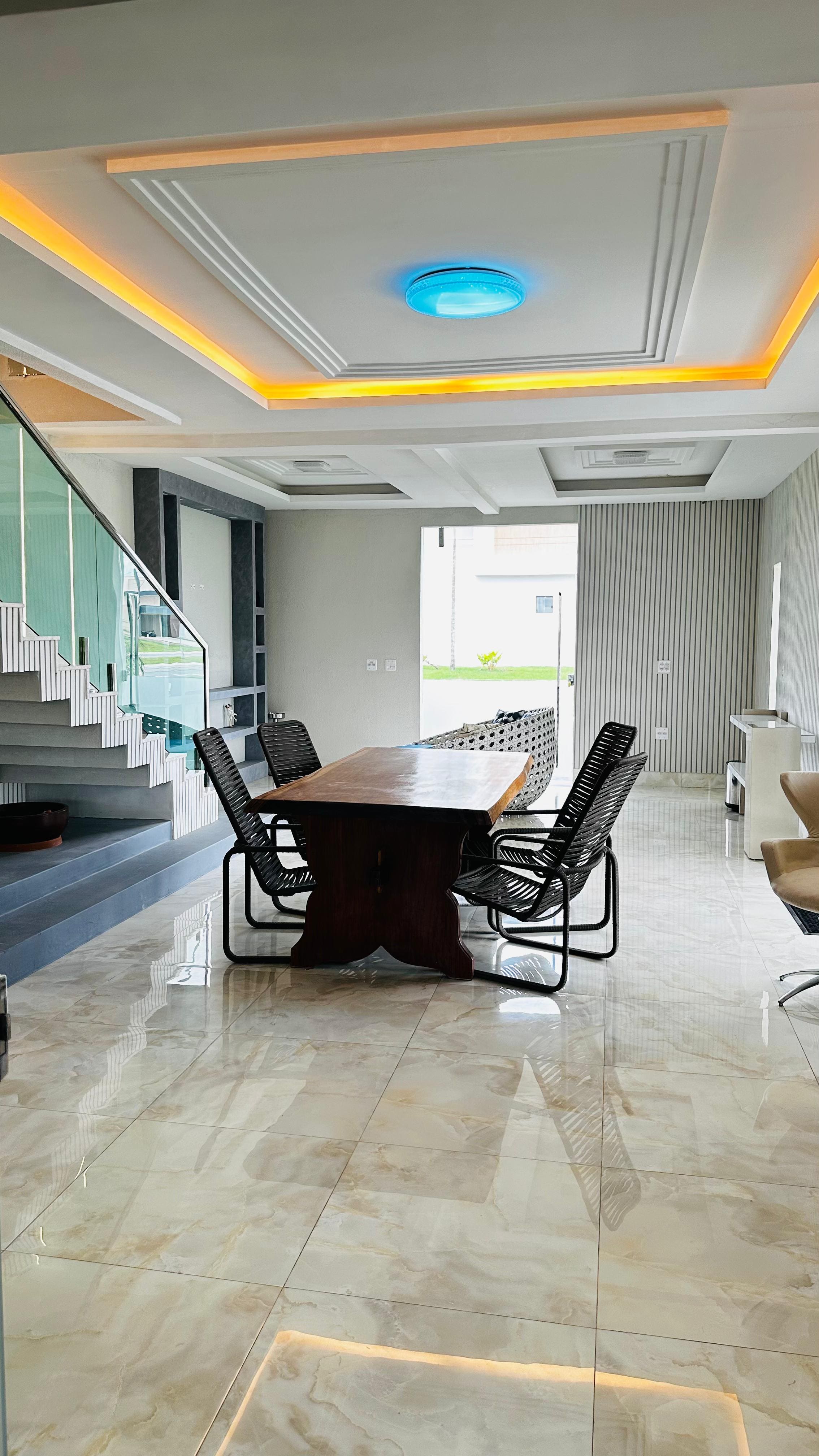 Casa à venda, 480m² - Foto 7