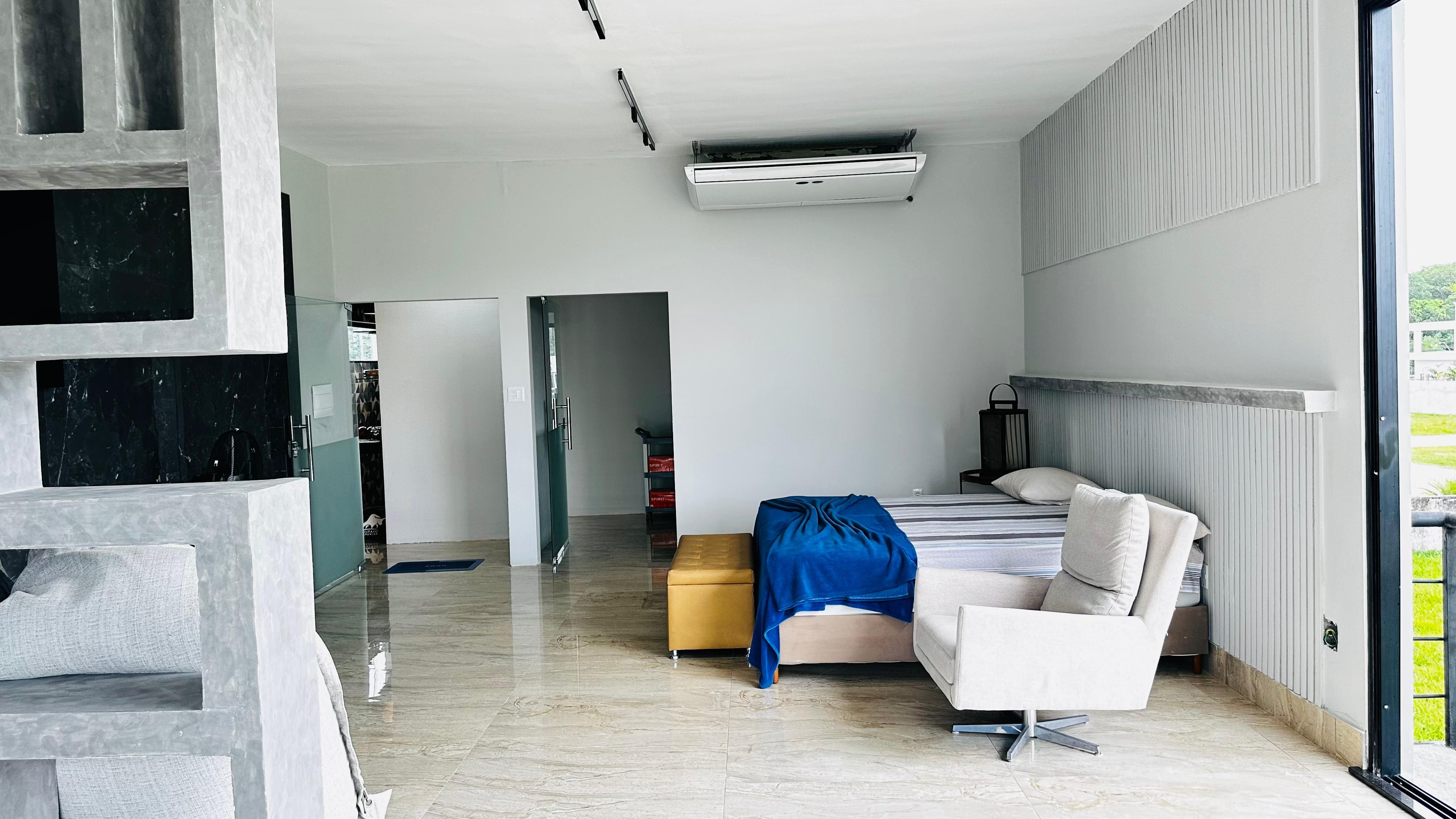 Casa à venda, 480m² - Foto 18