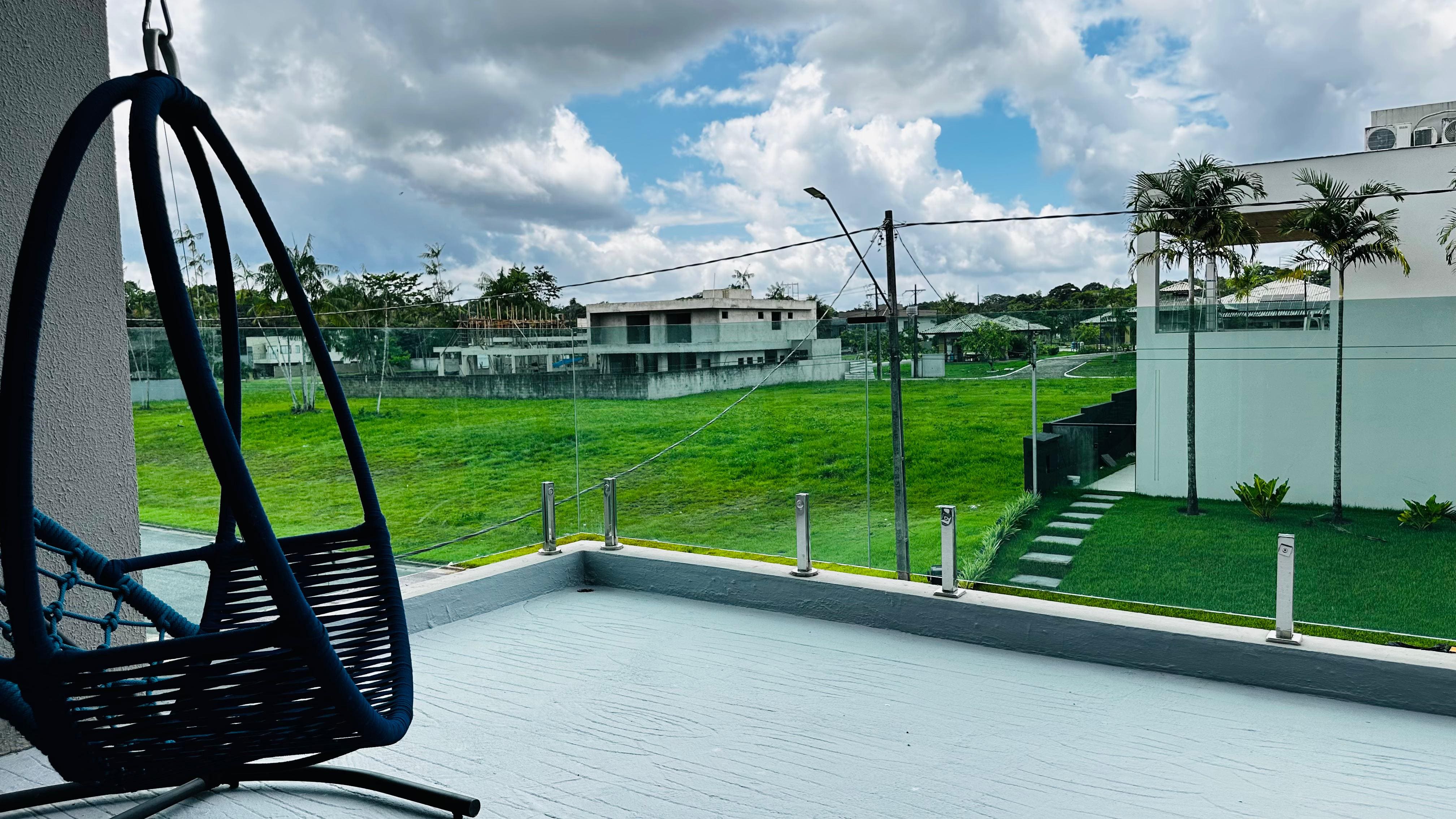 Casa à venda, 480m² - Foto 16