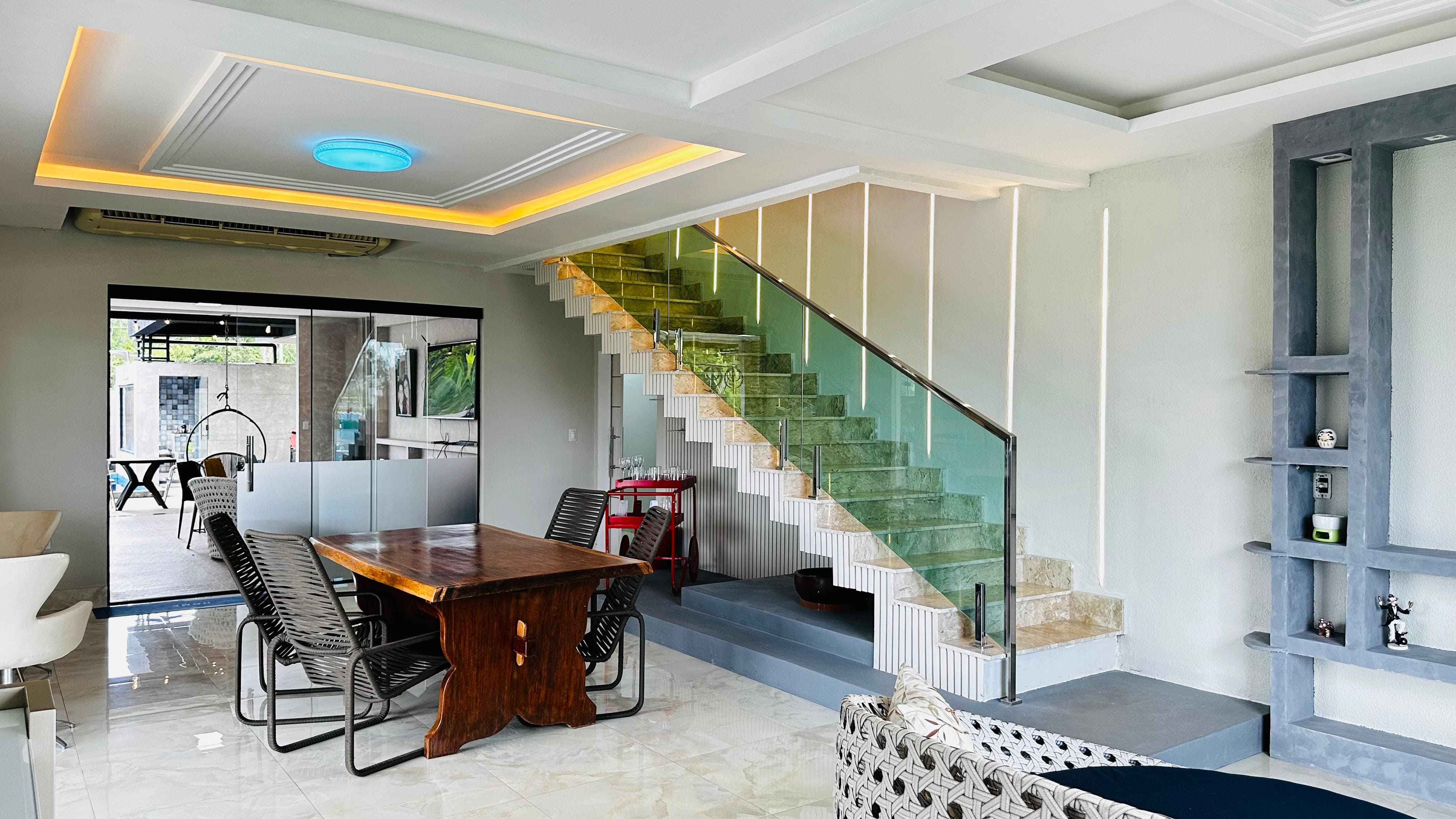 Casa à venda, 480m² - Foto 2