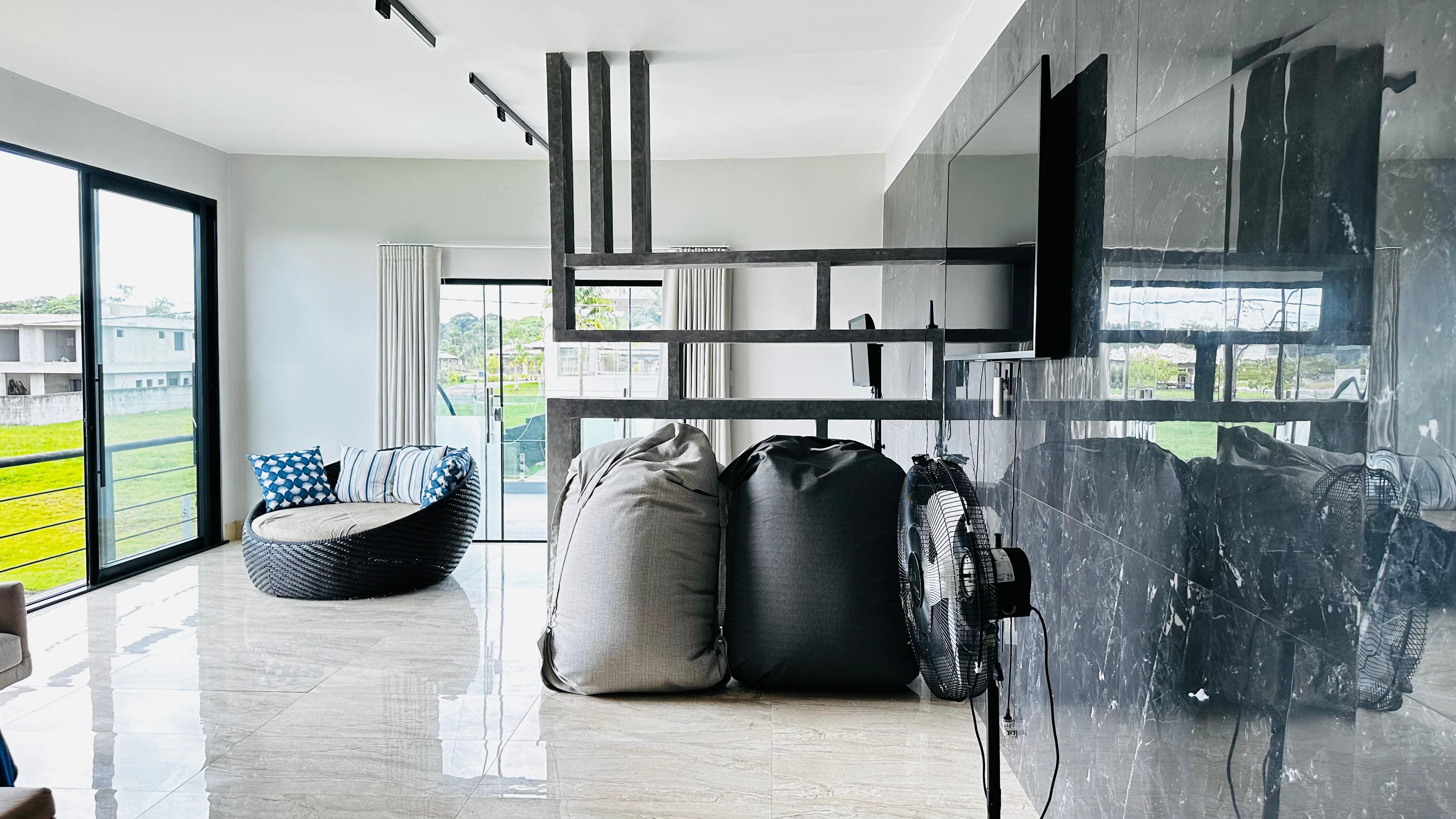 Casa à venda, 480m² - Foto 13