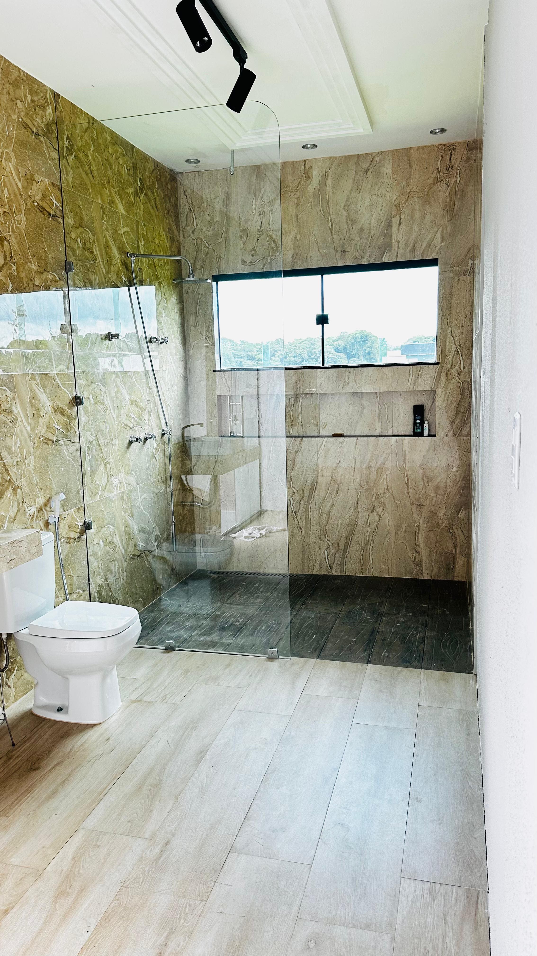 Casa à venda, 480m² - Foto 20