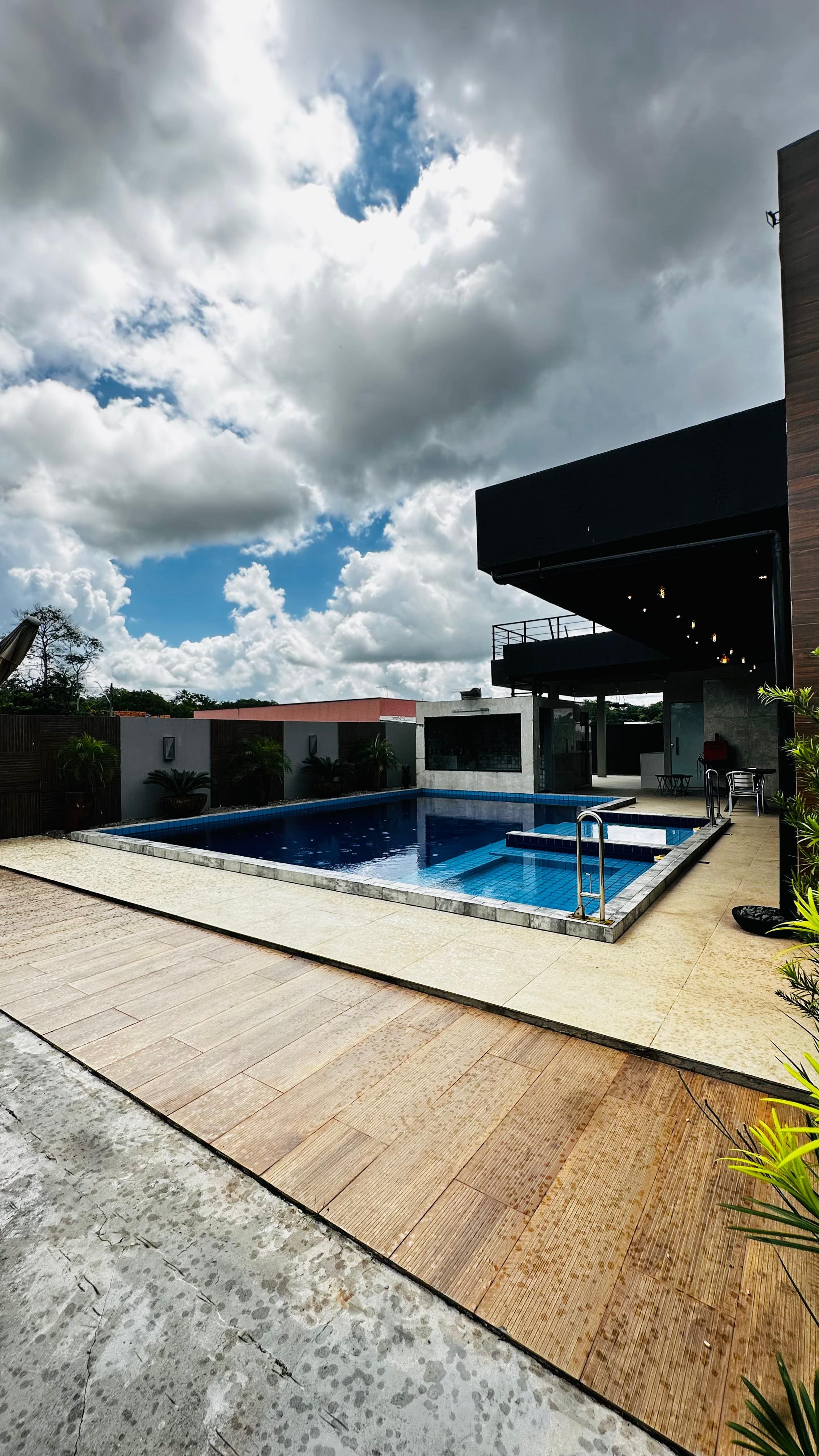 Casa à venda, 480m² - Foto 5