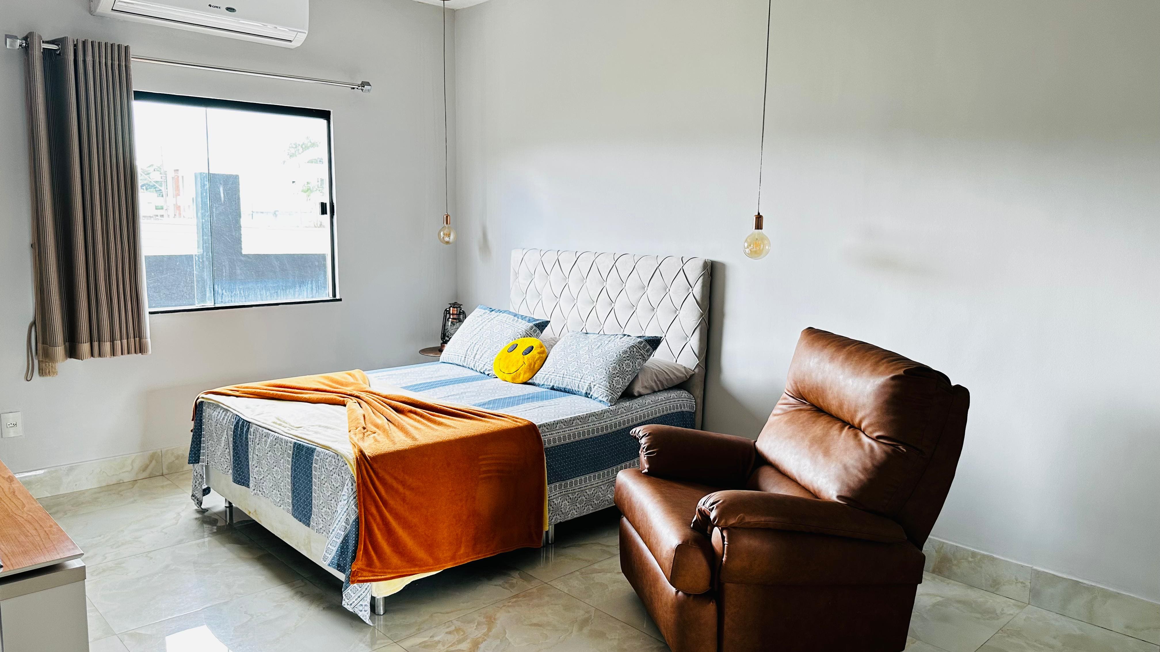 Casa à venda, 480m² - Foto 14