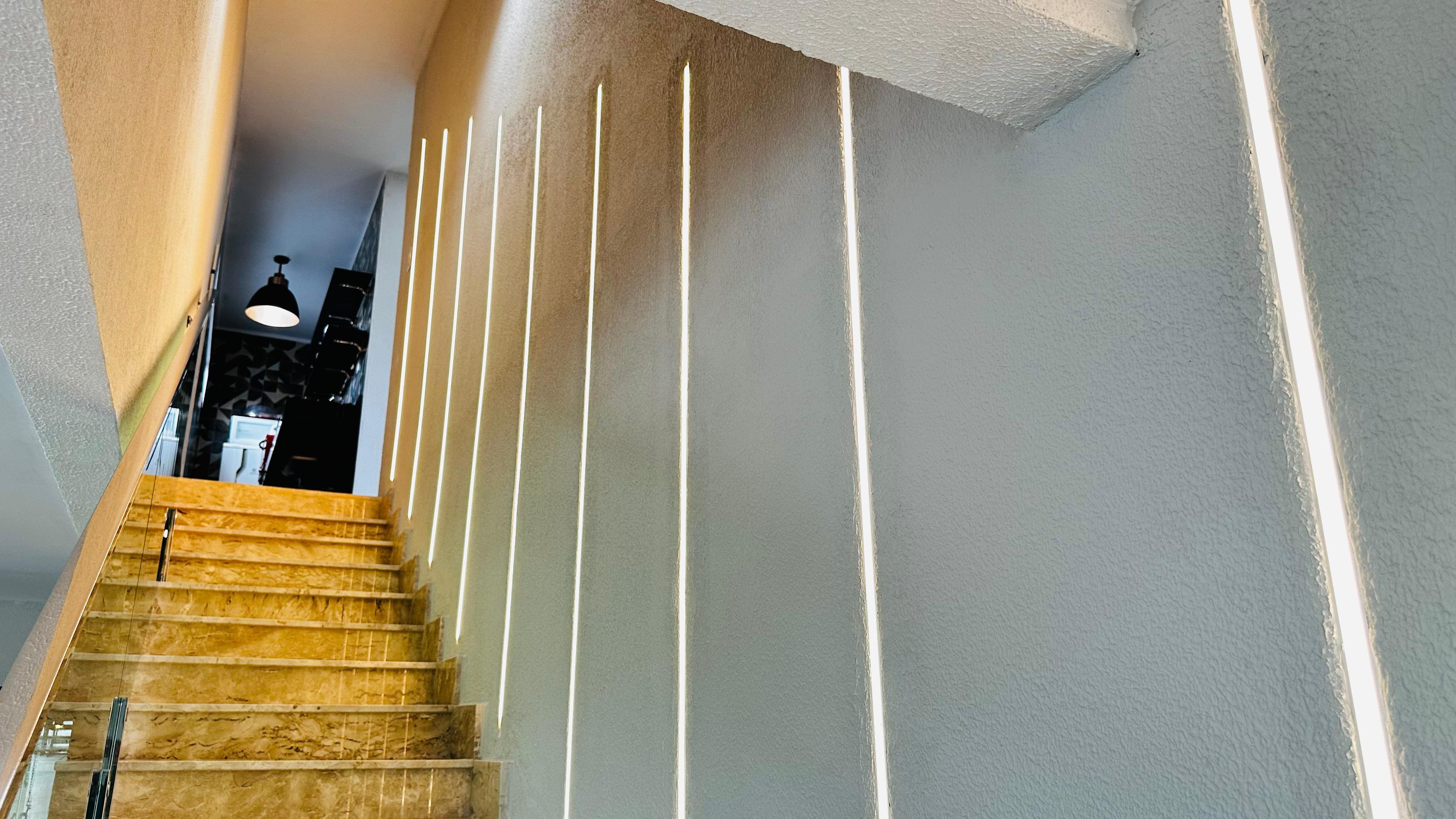 Casa à venda, 480m² - Foto 15