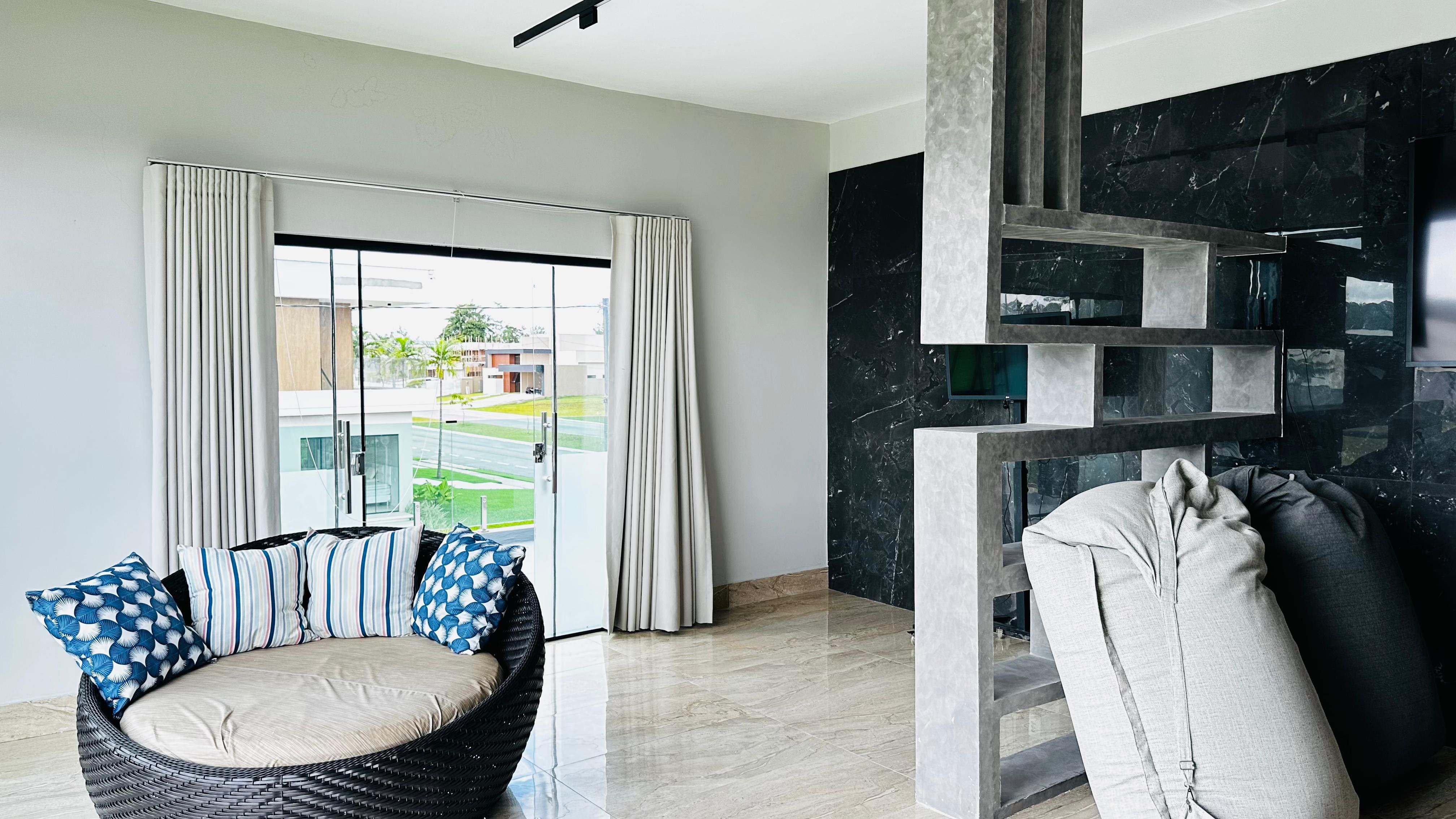 Casa à venda, 480m² - Foto 12